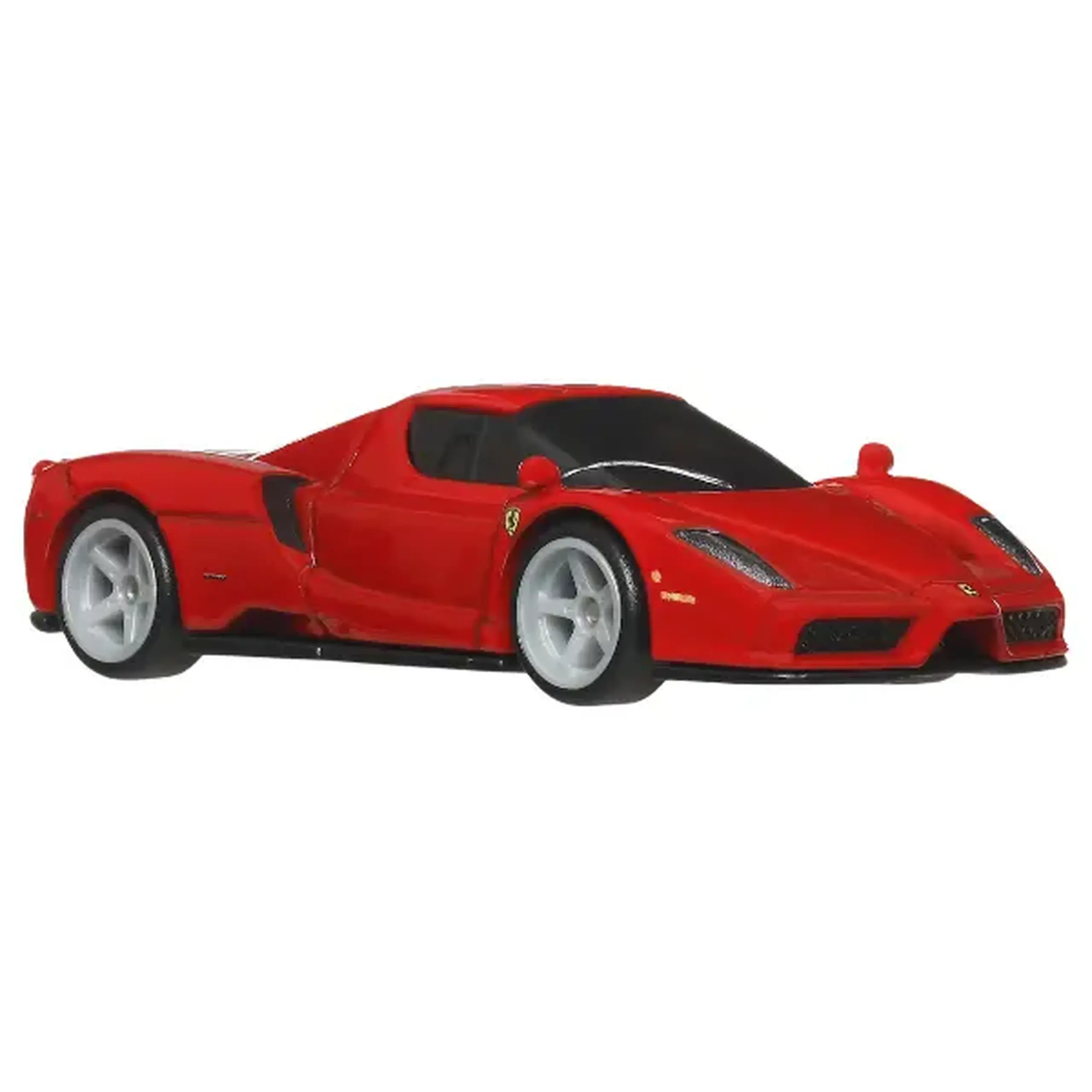 1:64 Mașinuță de colecție Hot Wheels Boulevard Premium