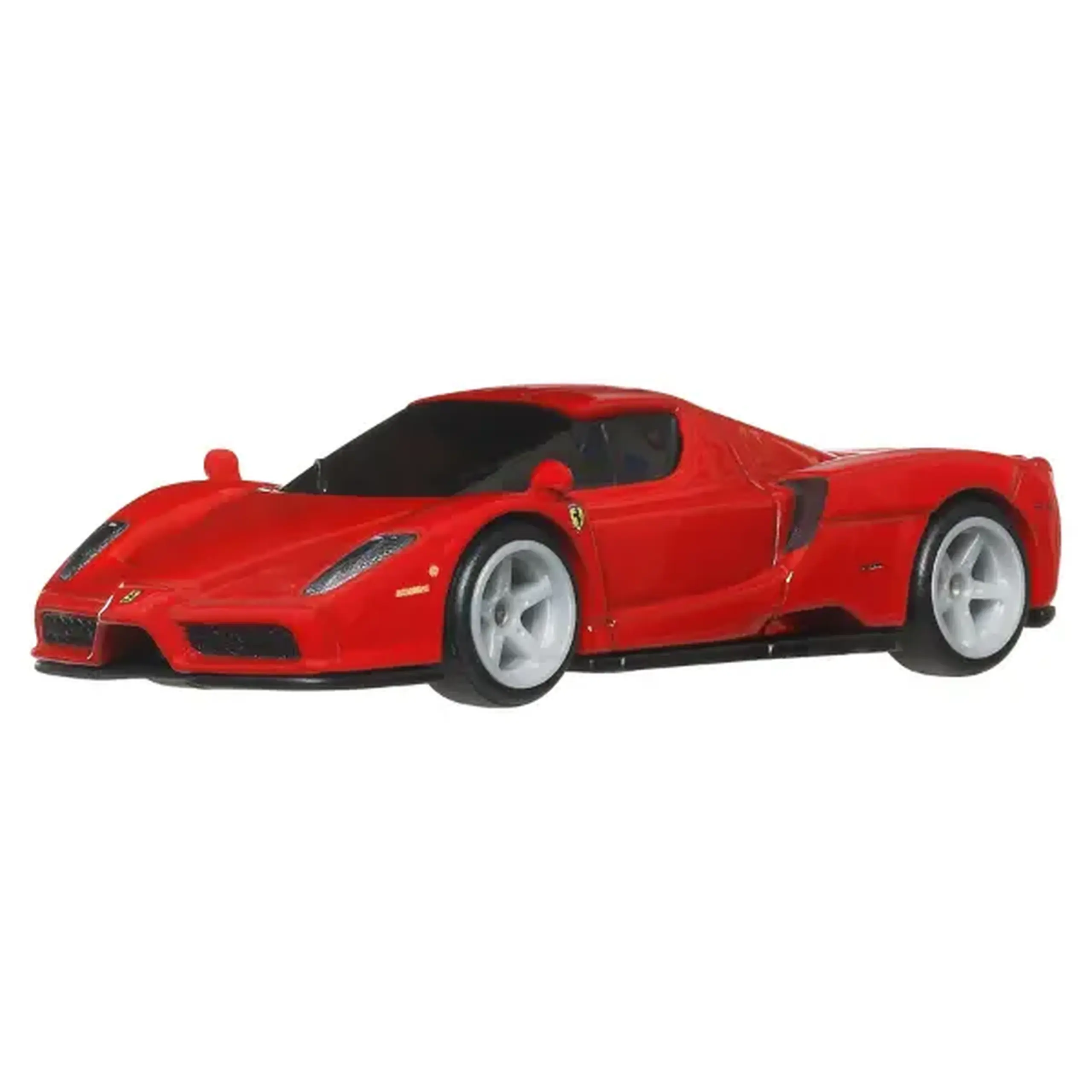 1:64 Mașinuță de colecție Hot Wheels Boulevard Premium