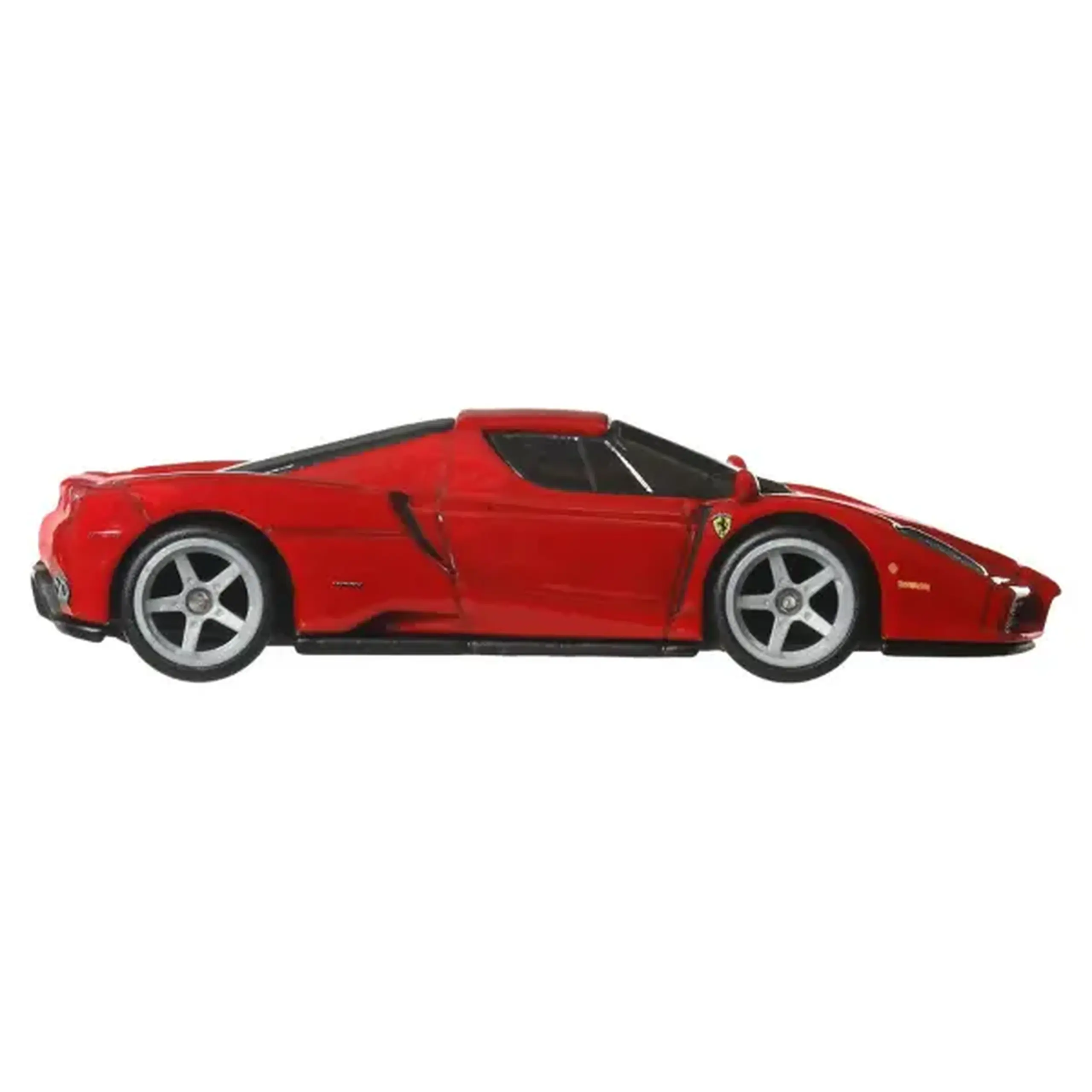 1:64 Mașinuță de colecție Hot Wheels Boulevard Premium