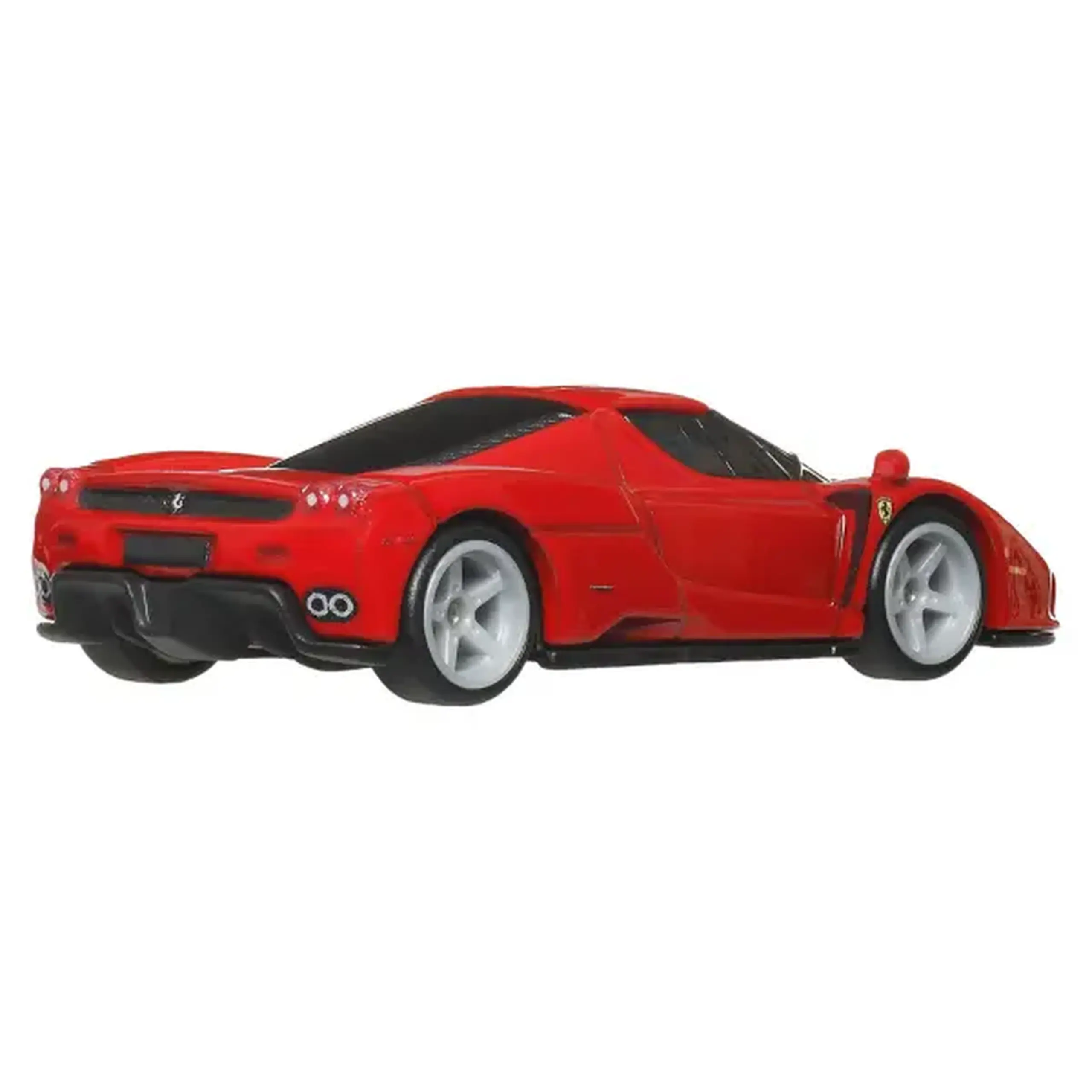 1:64 Mașinuță de colecție Hot Wheels Boulevard Premium