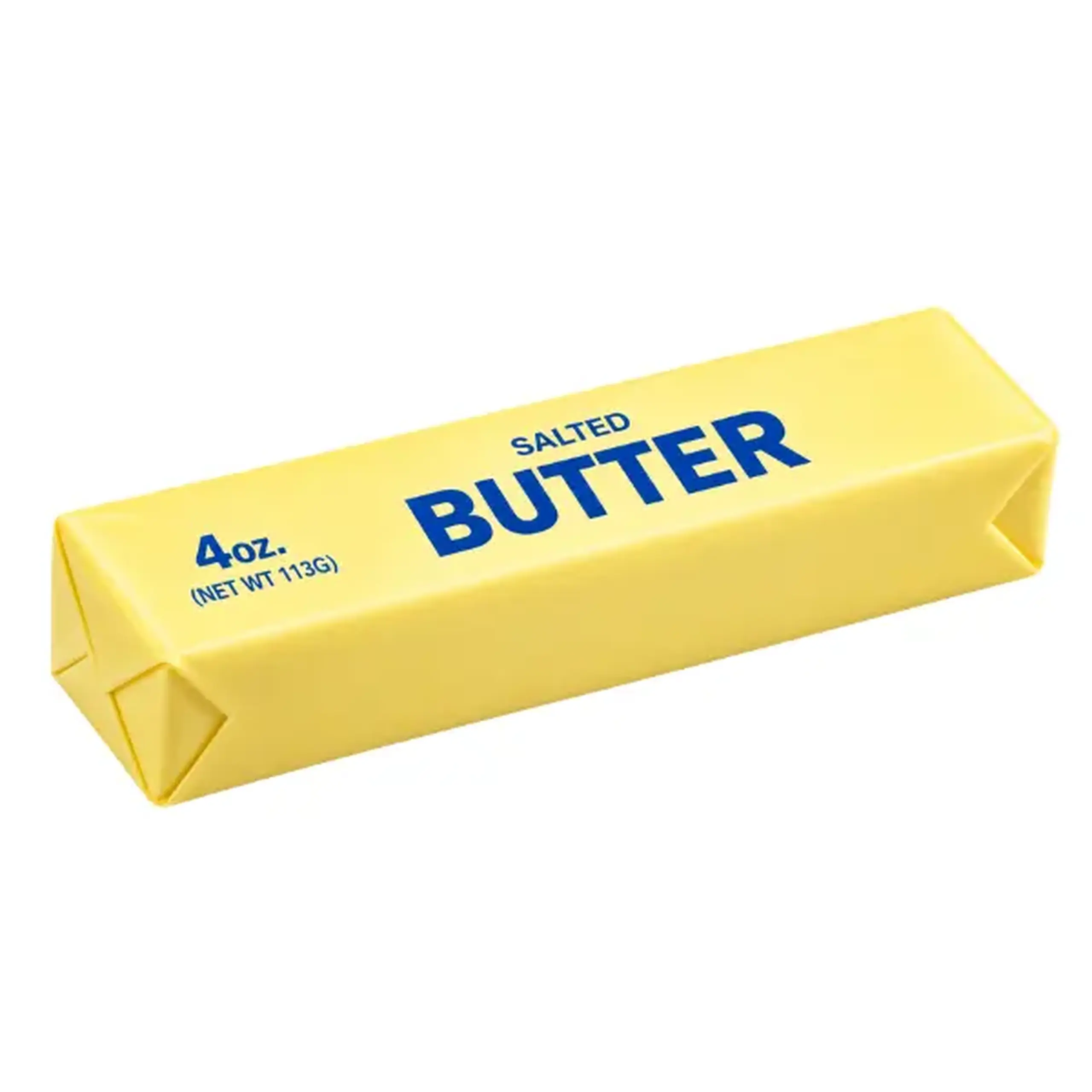 Jucărie antistres "Butter", cu aromă de patiserie dulce, 14 cm
