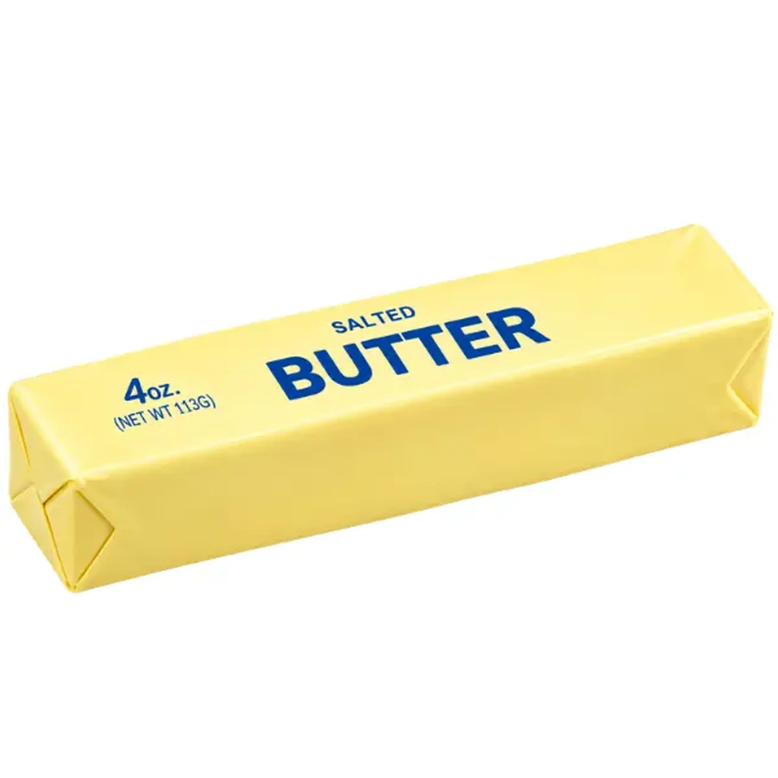 Jucărie antistres "Butter", cu aromă de patiserie dulce, 24 cm