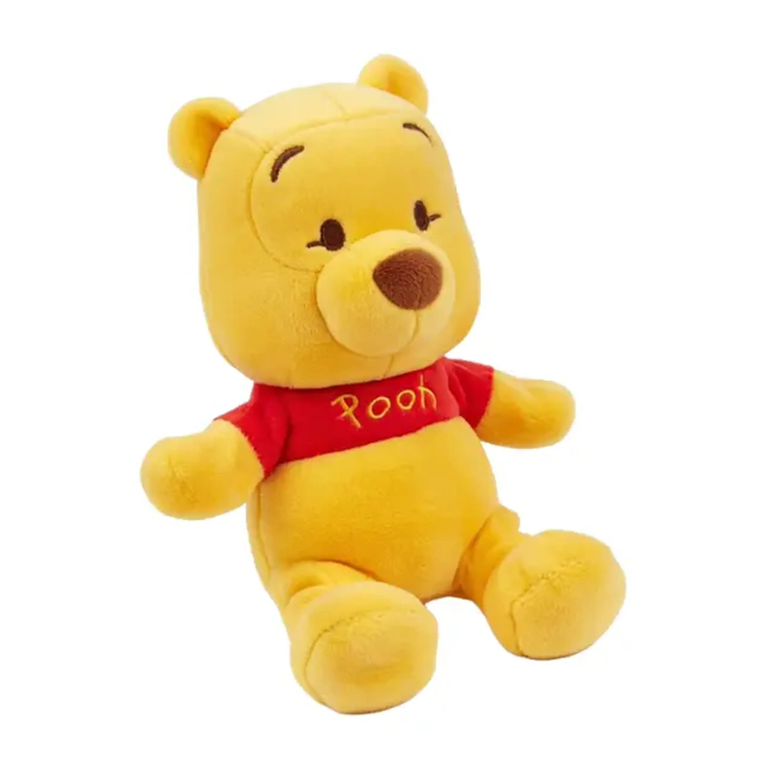 Winnie the Pooh 15 cm (Beanie babies)