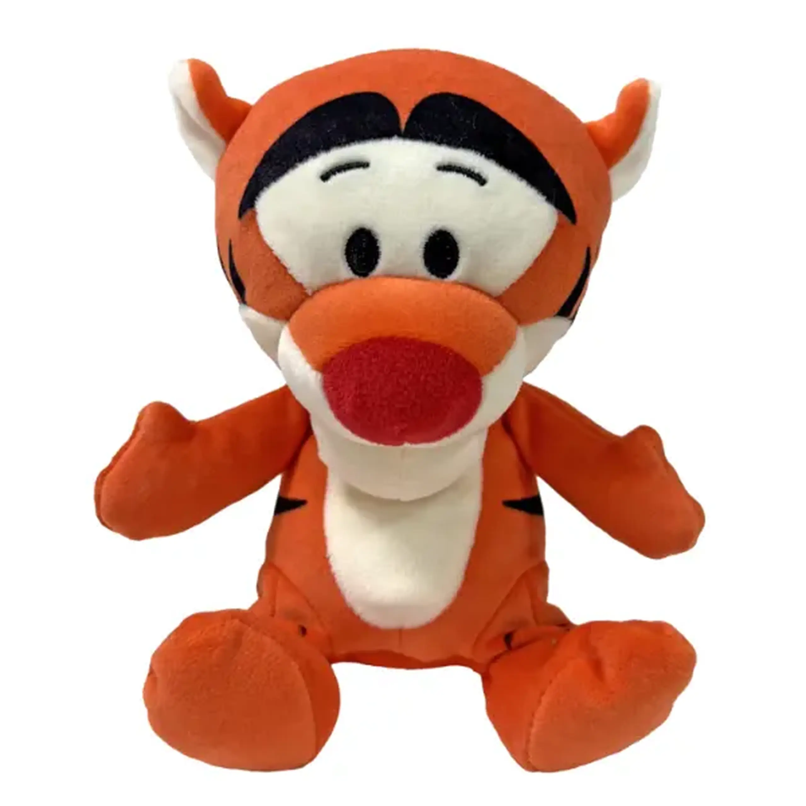 Tigger Winnie the Pooh 15 cm (Beanie babies)