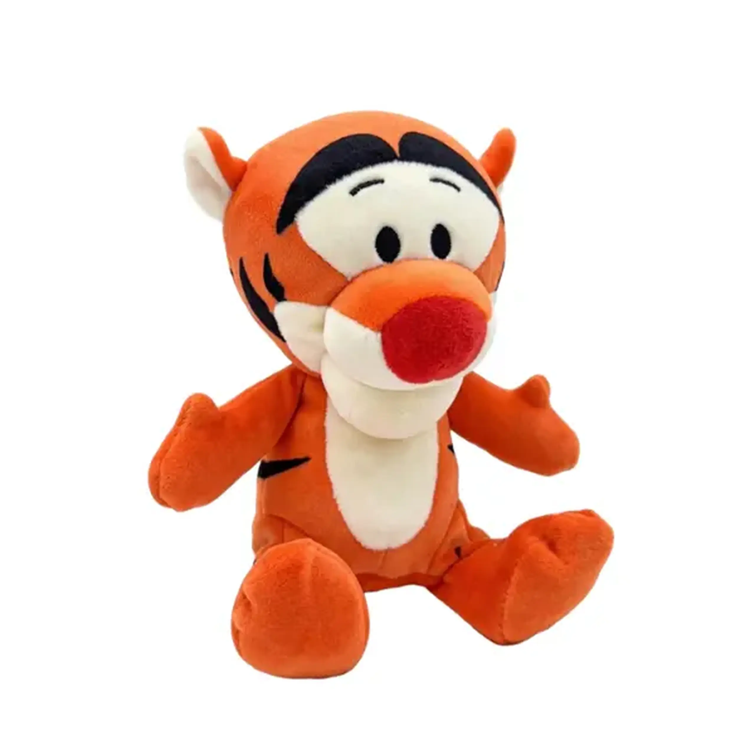 Tigger Winnie the Pooh 15 cm (Beanie babies)