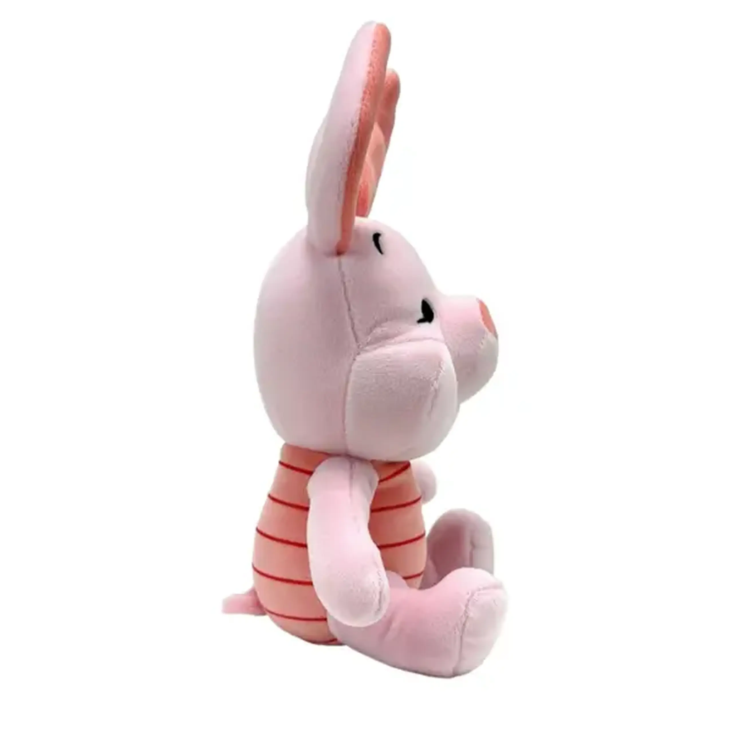 Purcelușul Piglet Winnie the Pooh 15 cm (Beanie babies)