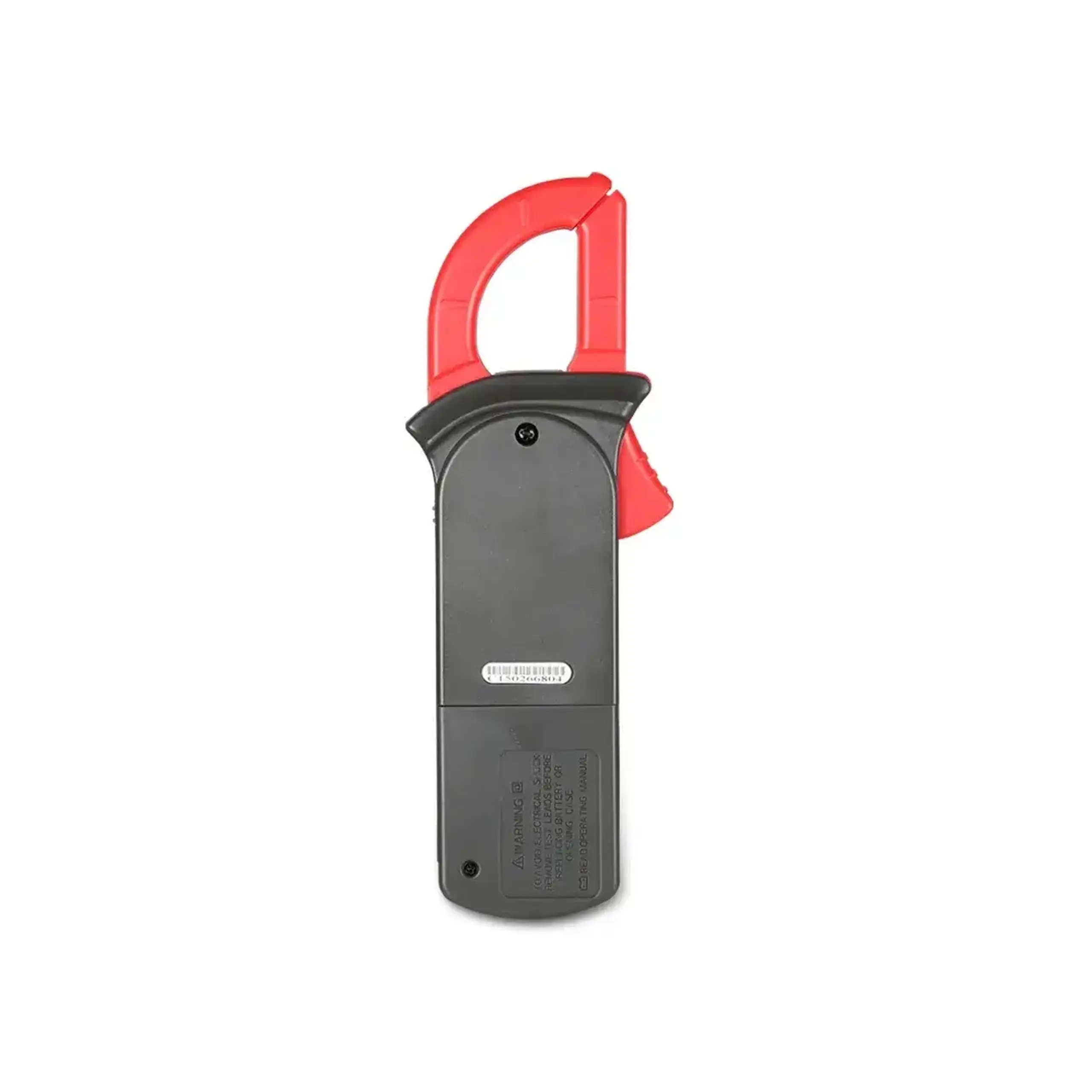 Clește de măsurat curentul UT201 2 x 1.5 V UNI-T