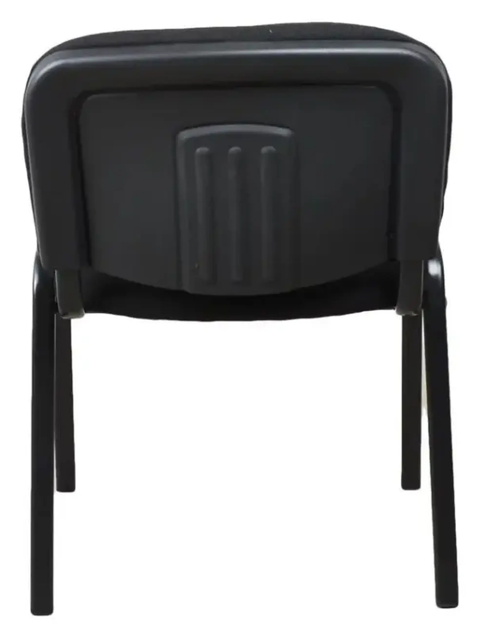 Scaun de birou Xenos Maya Black