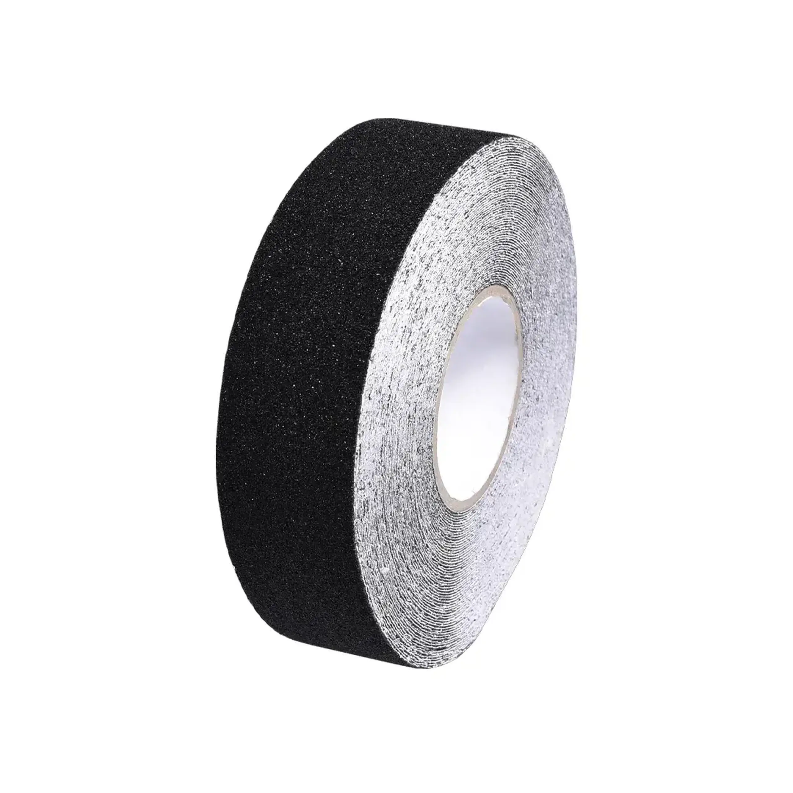 Bandă antiderapantă 50 mm x 25 m Negru MFK
