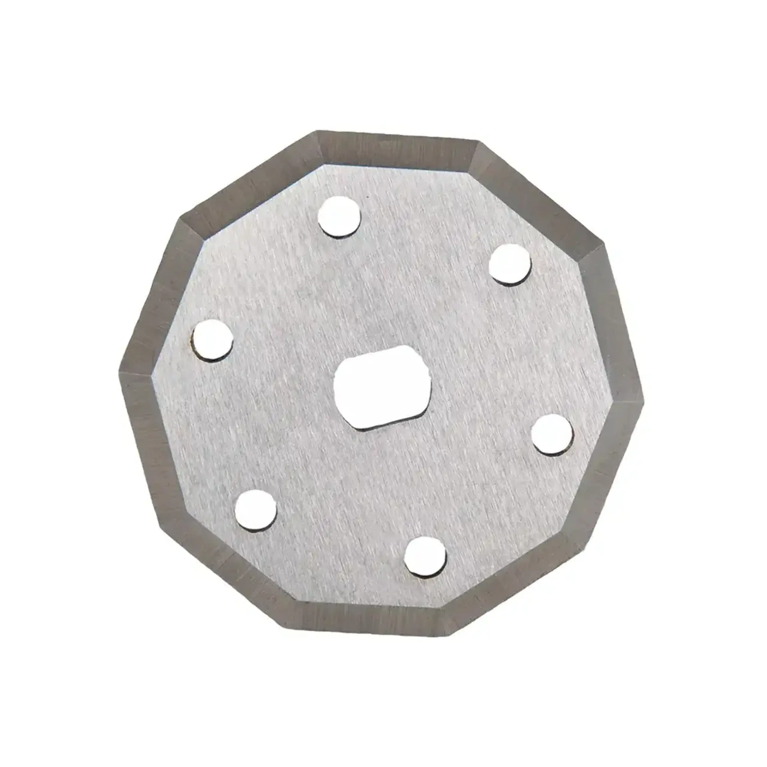 Lamă 44 mm Einhell