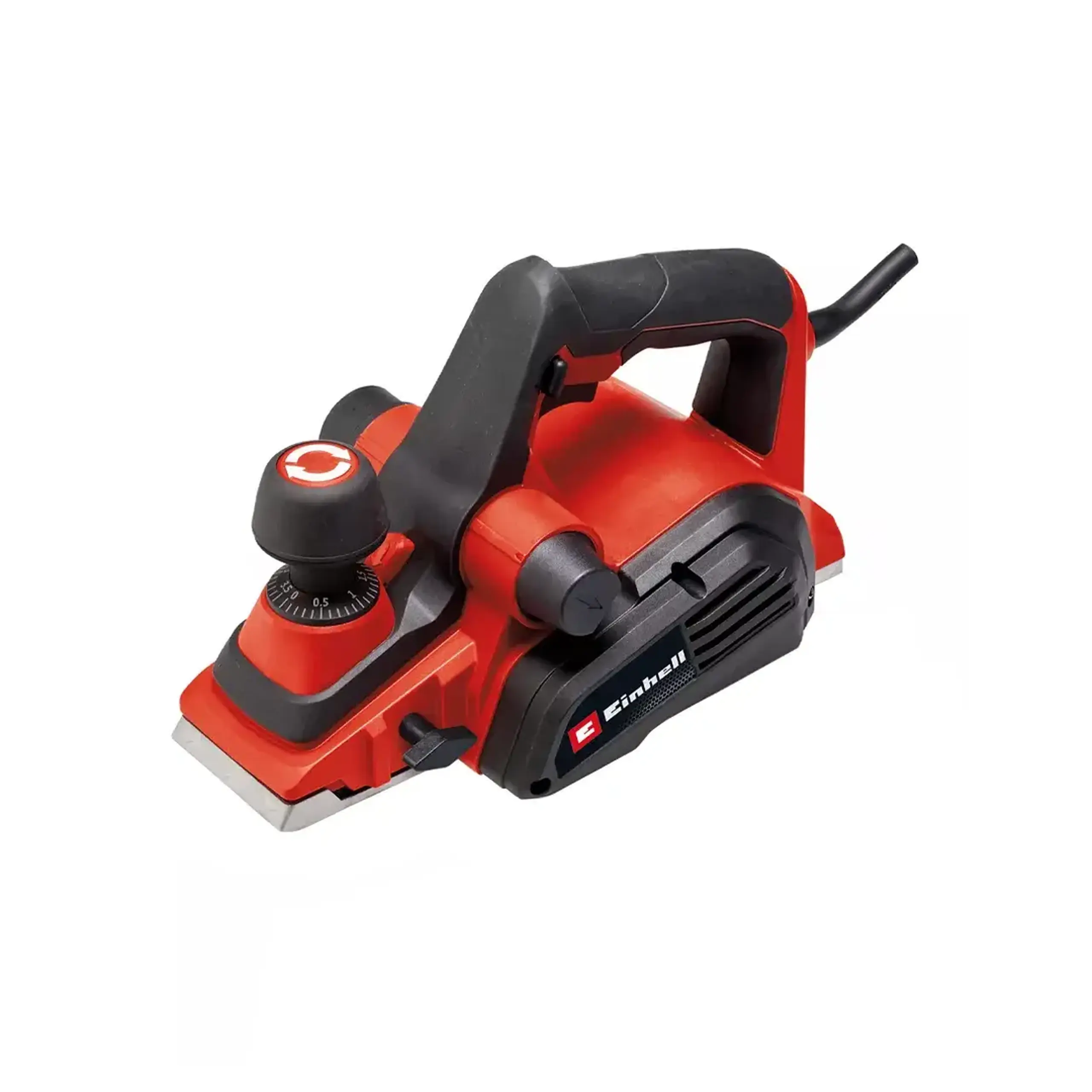 Rindea electrică TE-PL 920 82 mm 920 W 220 - 240 V Einhell