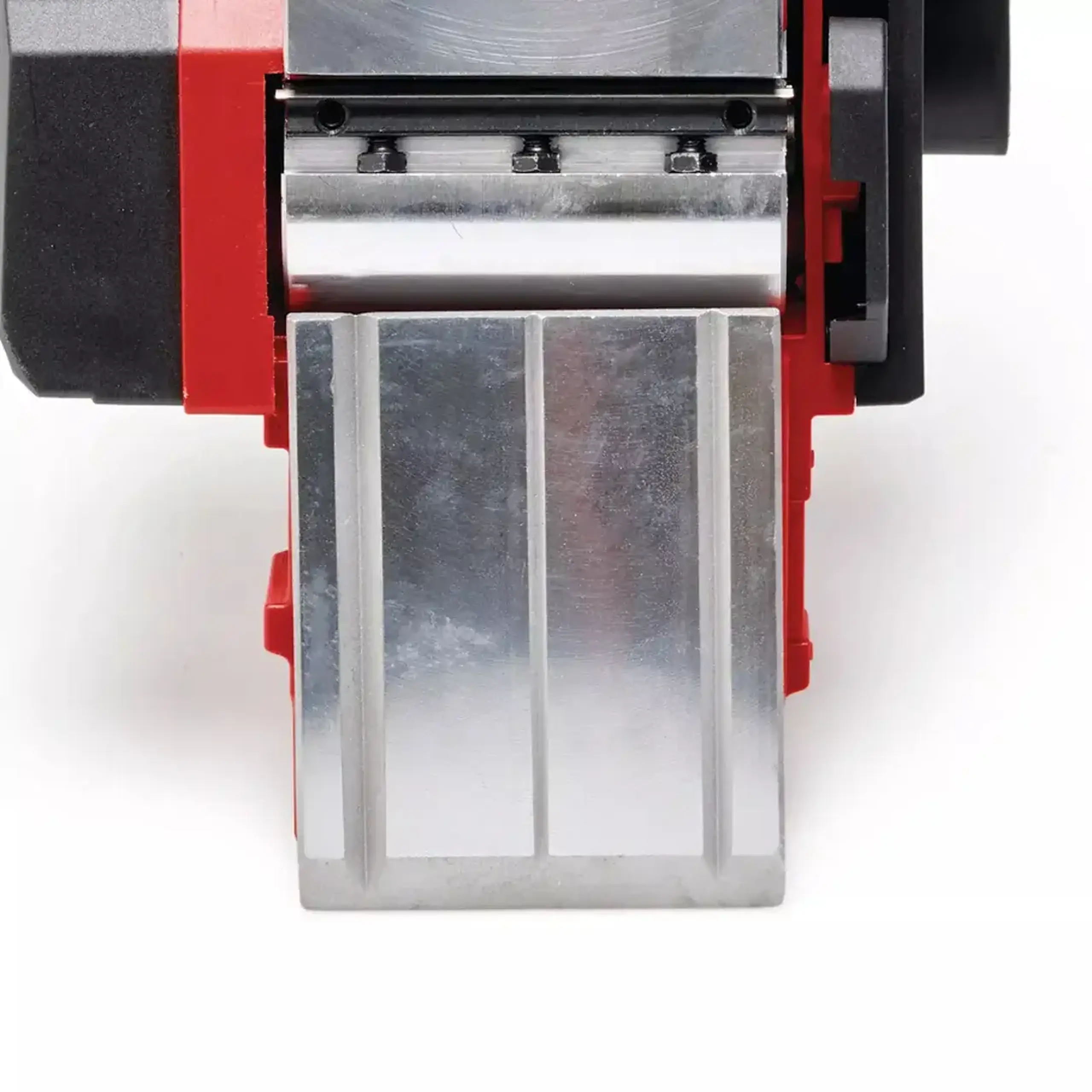 Rindea electrică TE-PL 920 82 mm 920 W 220 - 240 V Einhell