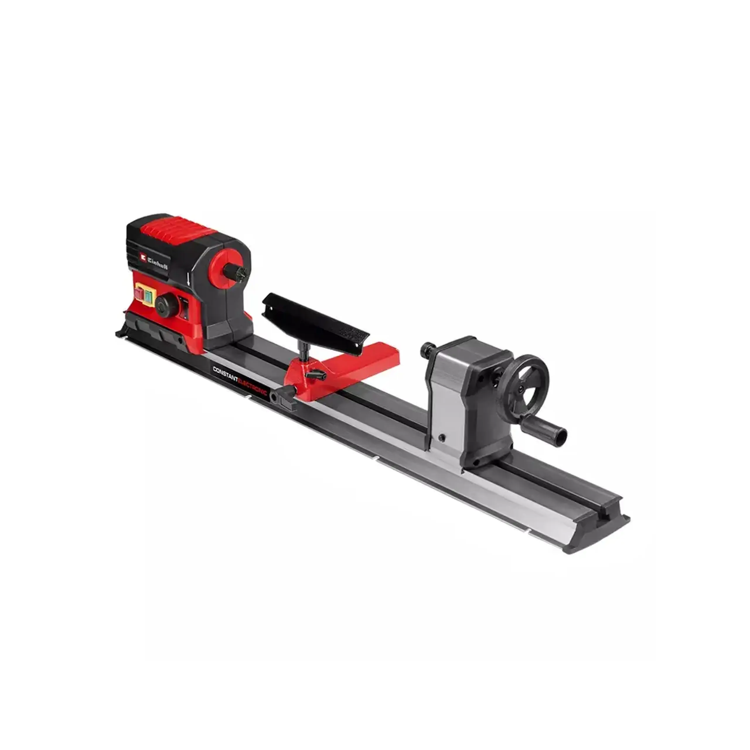 Strung pentru lemn TC-WW 600 CE Vario 600 x 250 mm 600 W 220 - 240 V
