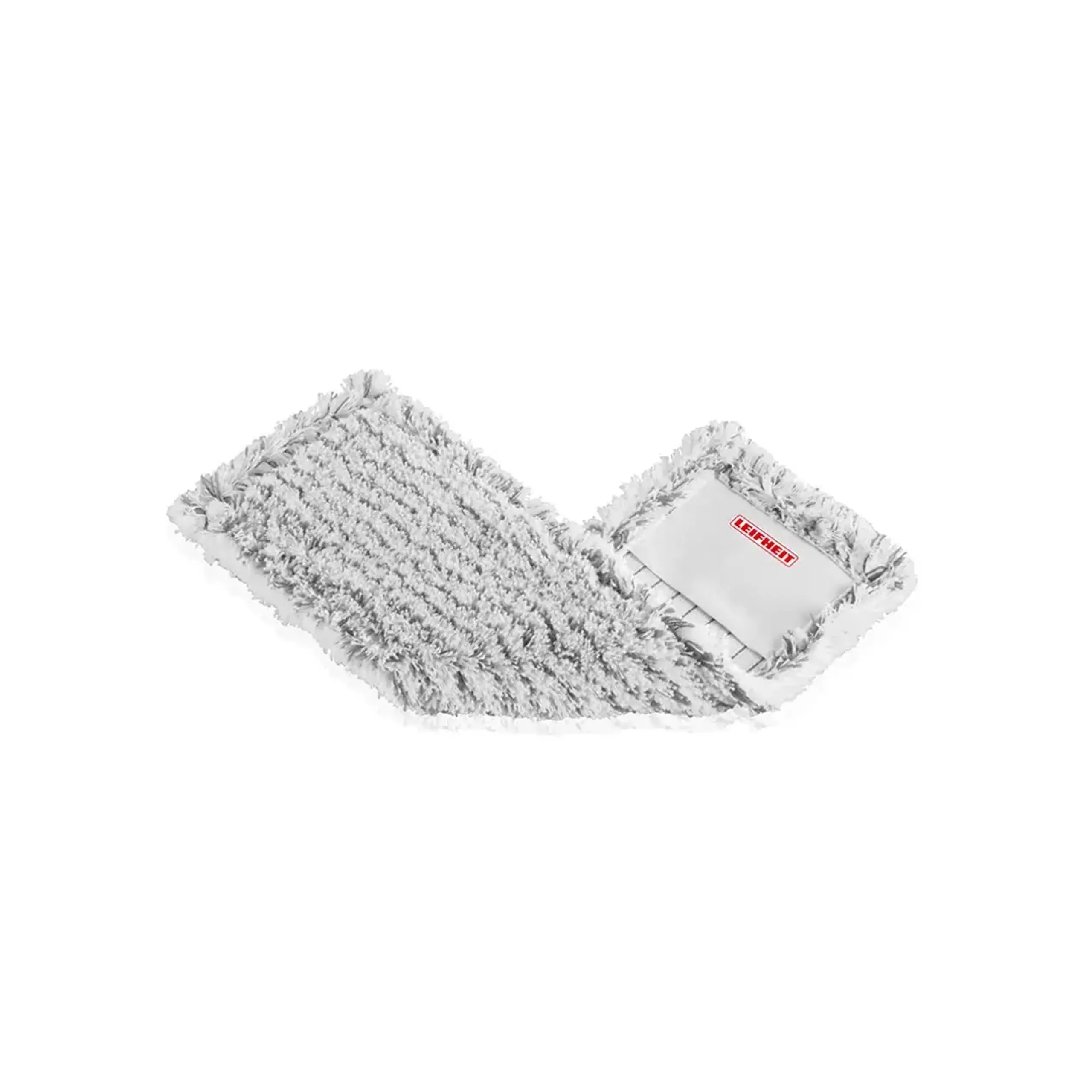 Rezervă teu microfibră CLASSIC XL 420 mm Leifheit