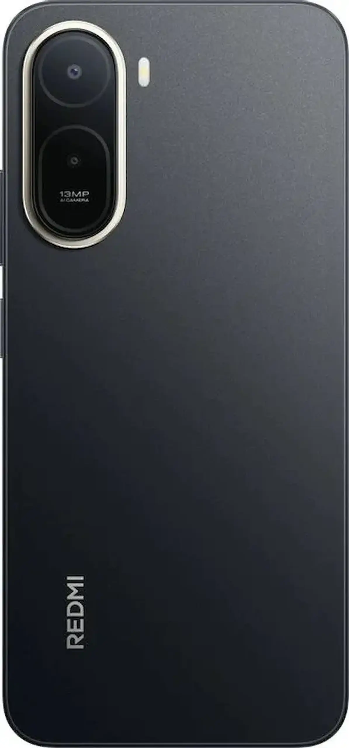 Xiaomi Redmi A7 Pro 4/128GB, Black