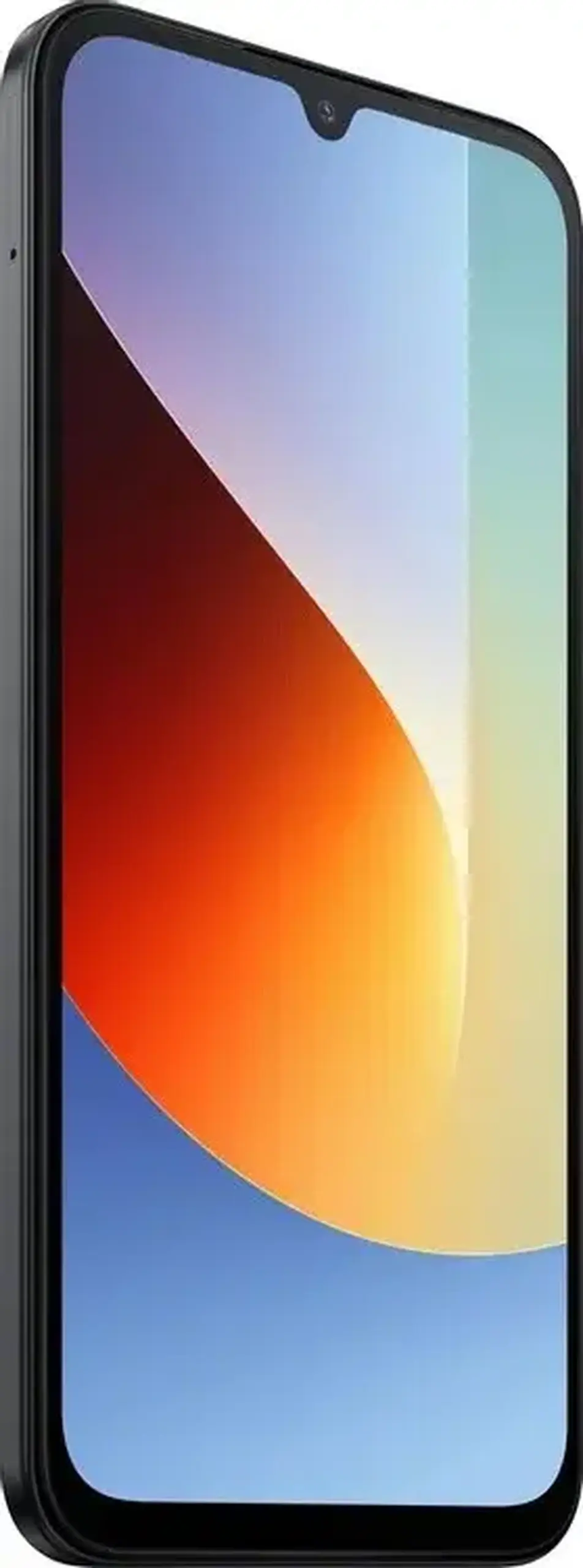 Xiaomi Redmi A7 Pro 4/128GB, Black