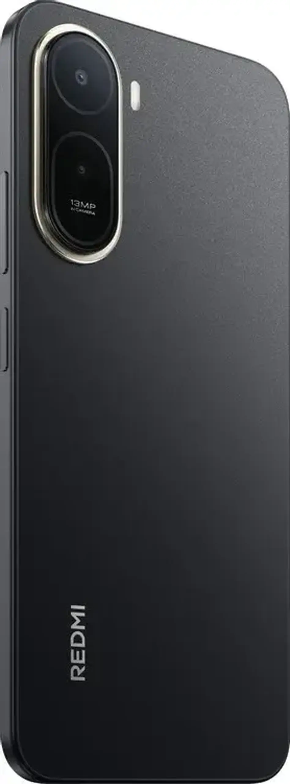 Xiaomi Redmi A7 Pro 4/128GB, Black