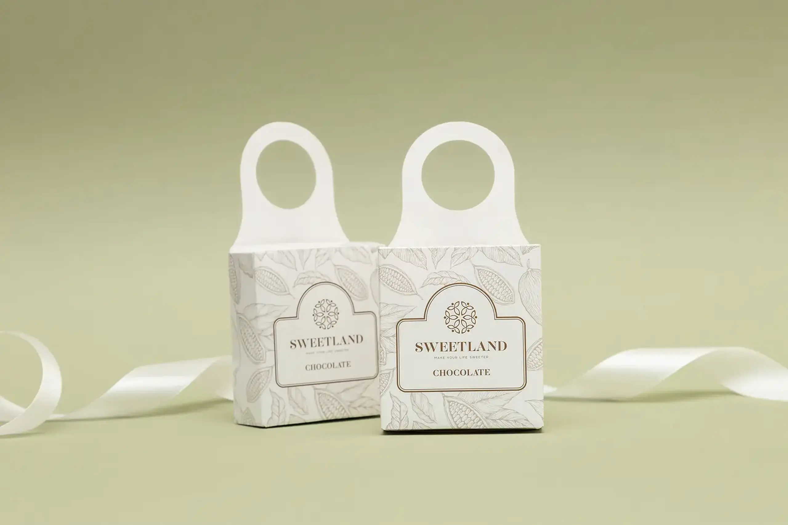 Sweet Pairing: drajeuri cu migdale în ciocolată neagră