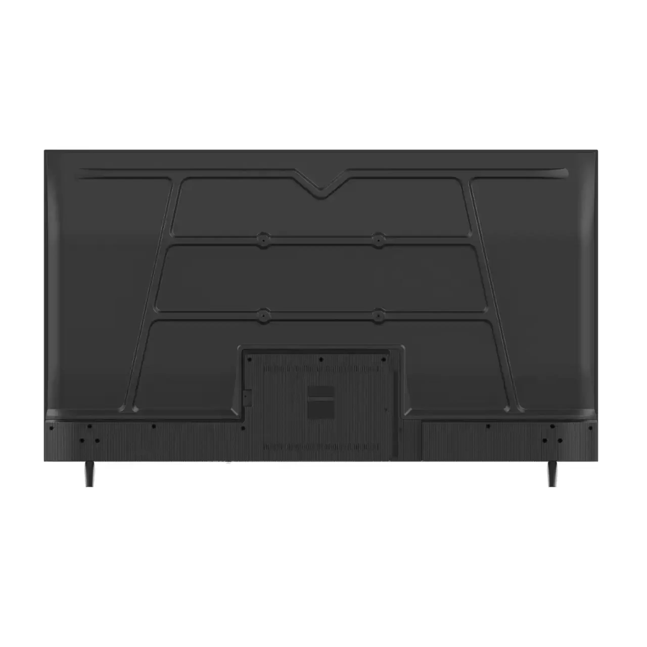 Televizor Elektra ET-X75UHDD 75" LED 4K UHD Smart Vidaa