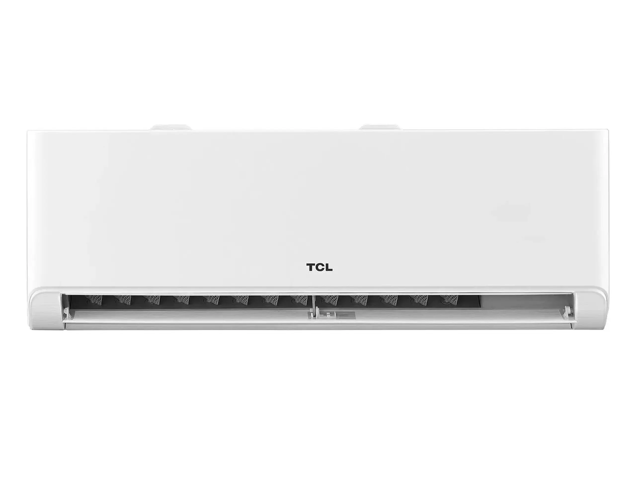 Aparat de aer condiționat cu invertor TCL BreezeIN 1.0 TAC-12CHSD/TPH11I Wi-Fi, 12000 BTU