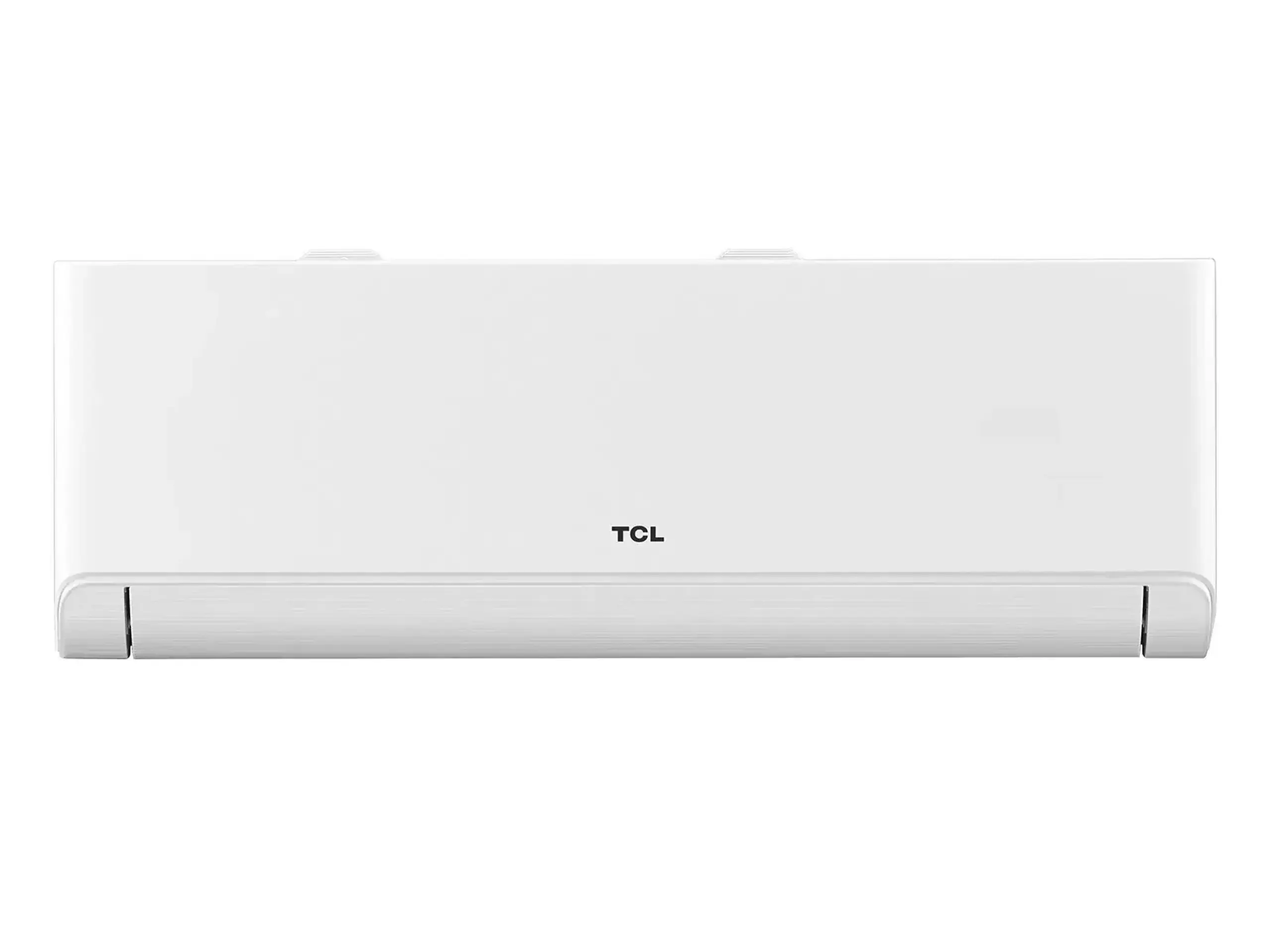 Aparat de aer condiționat cu invertor TCL BreezeIN 1.0 TAC-18CHSD/TPH11I Wi-Fi, 18000 BTU