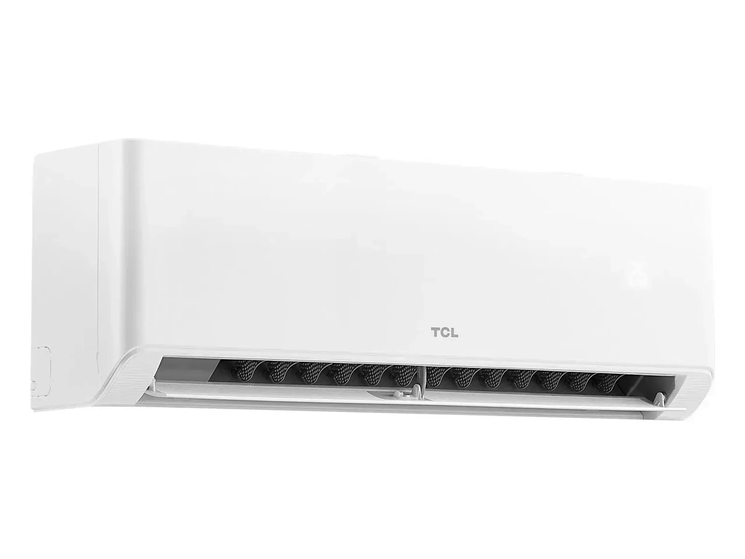 Aparat de aer condiționat cu invertor TCL BreezeIN 1.0 TAC-18CHSD/TPH11I Wi-Fi, 18000 BTU