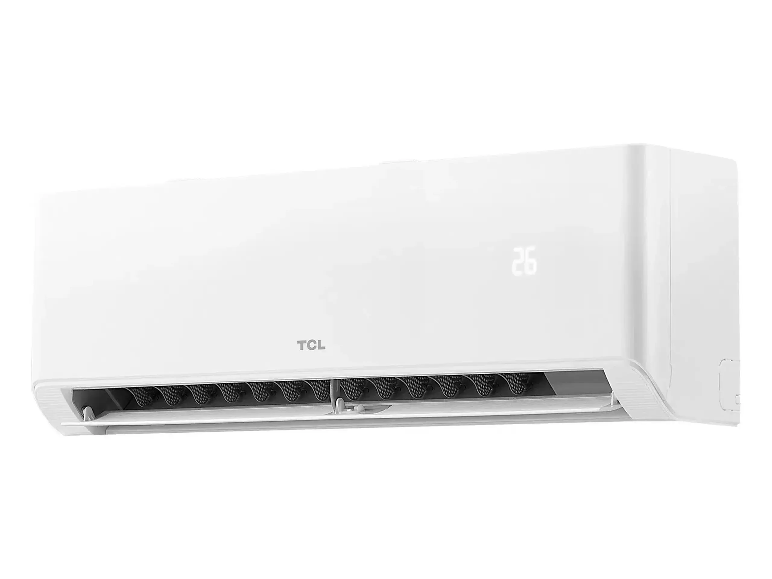 Aparat de aer condiționat cu invertor TCL BreezeIN 1.0 TAC-18CHSD/TPH11I Wi-Fi, 18000 BTU