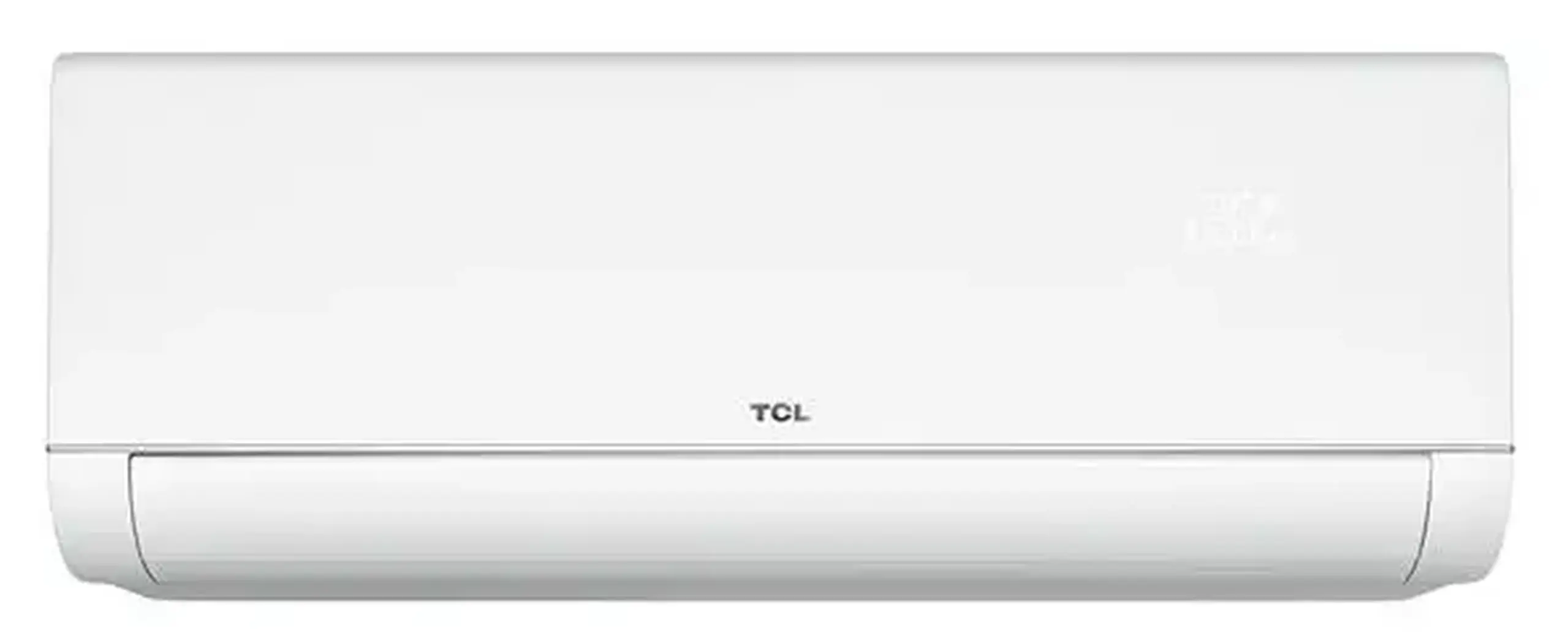 Aparat de aer condiționat TCL BreezeIN 2.0 TAC-18CHSD/UG11V3AHB, 18000 BTU, Pompă de căldură