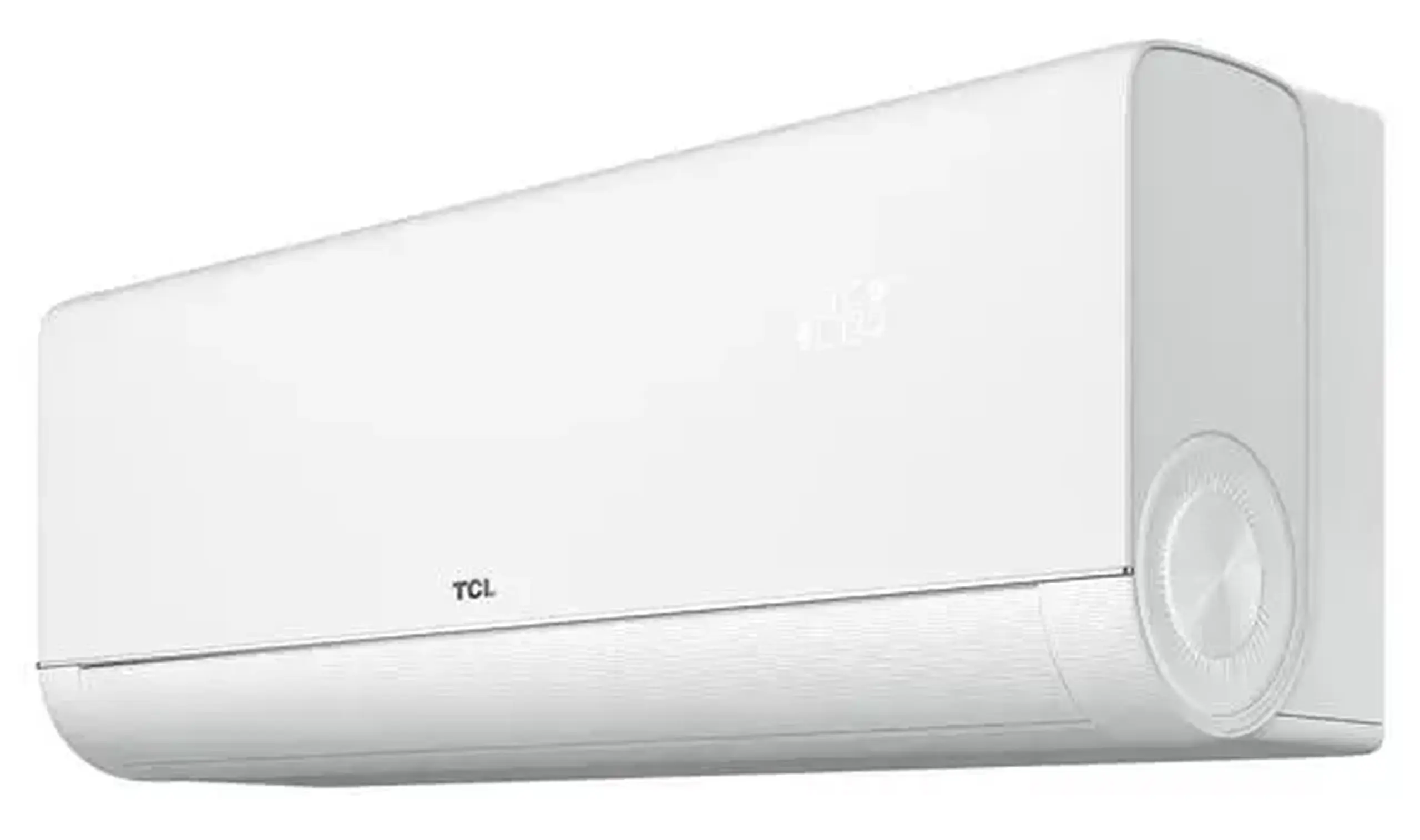 Aparat de aer condiționat TCL BreezeIN 2.0 TAC-18CHSD/UG11V3AHB, 18000 BTU, Pompă de căldură