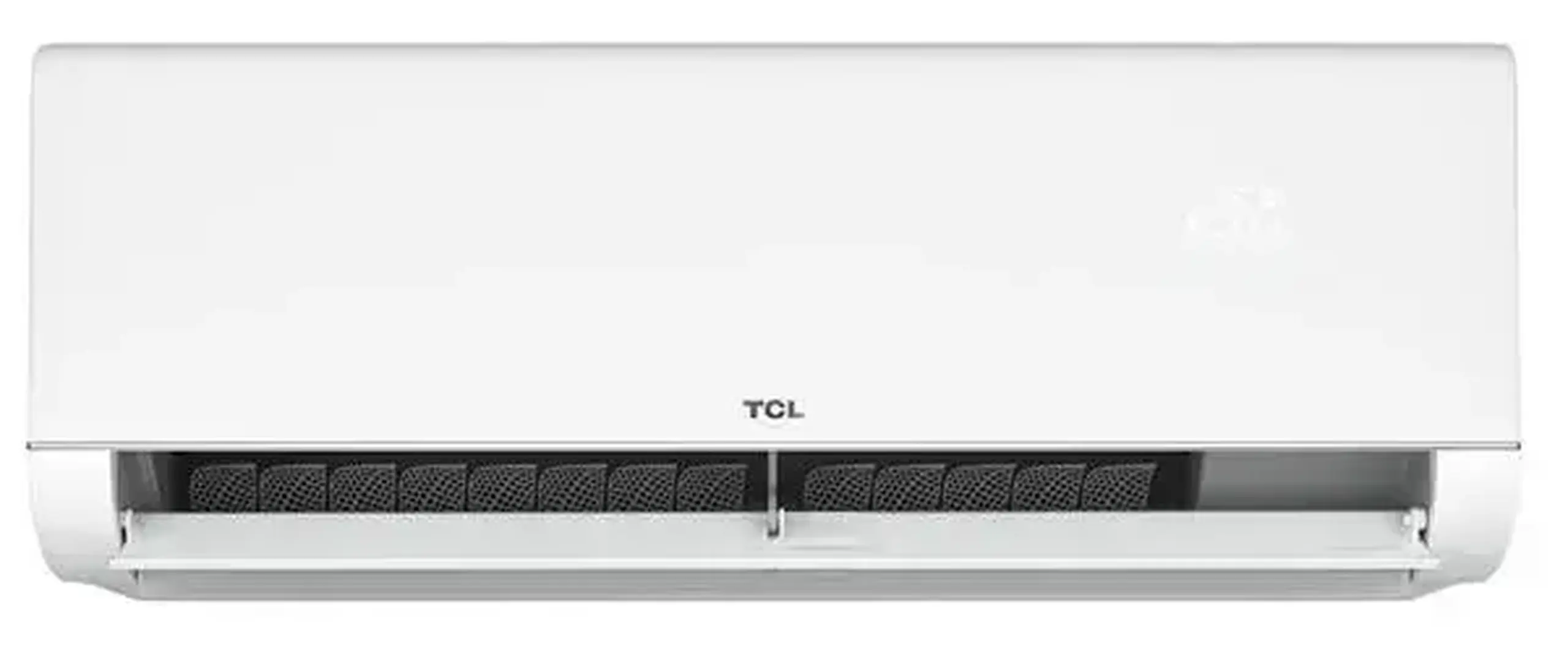 Aparat de aer condiționat TCL BreezeIN 2.0 TAC-18CHSD/UG11V3AHB, 18000 BTU, Pompă de căldură