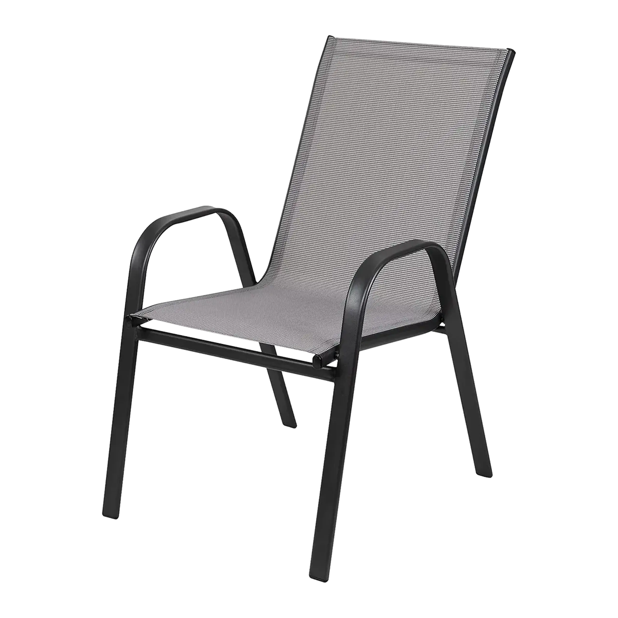Scaun FABBYGO SC-092 – Grey