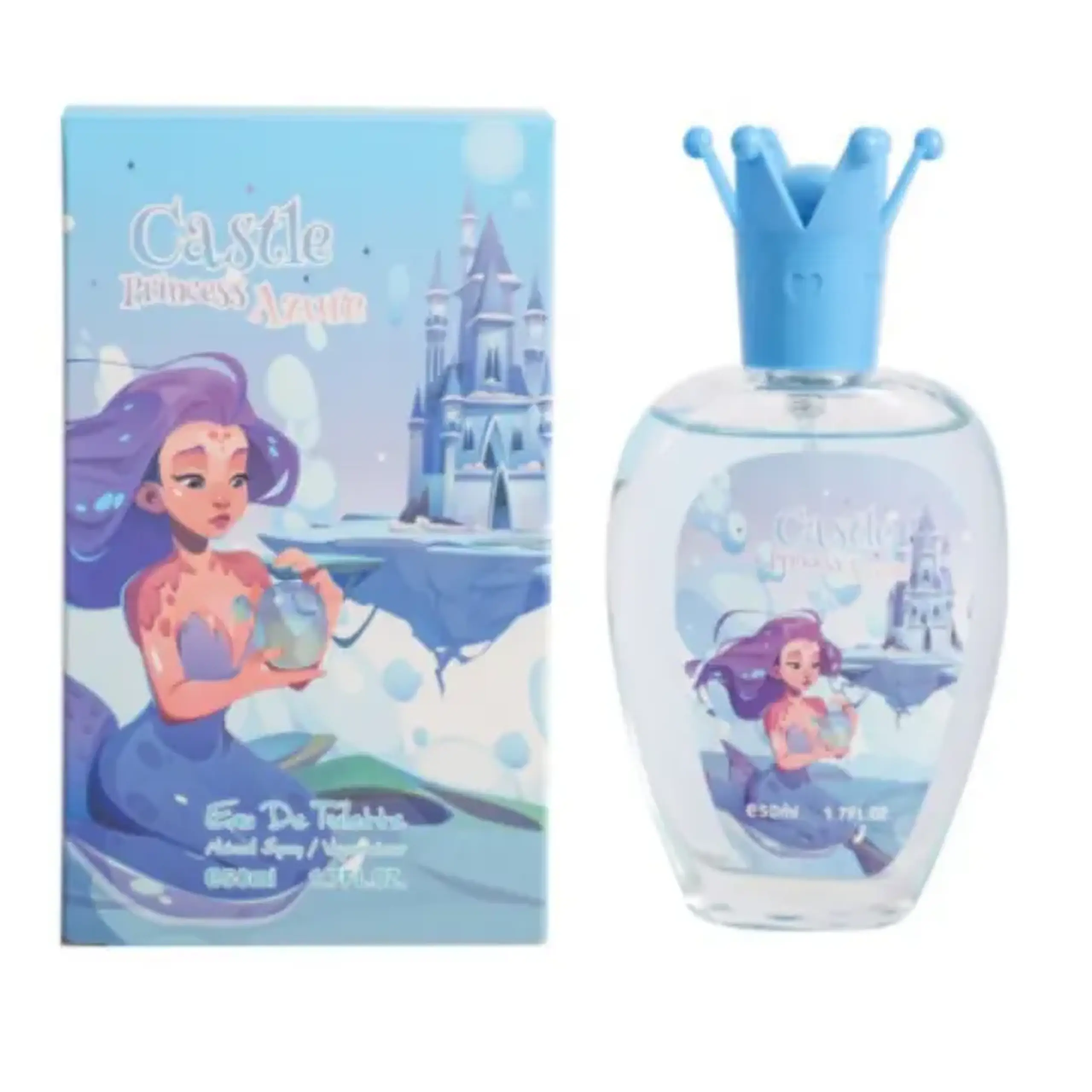 Parfum
