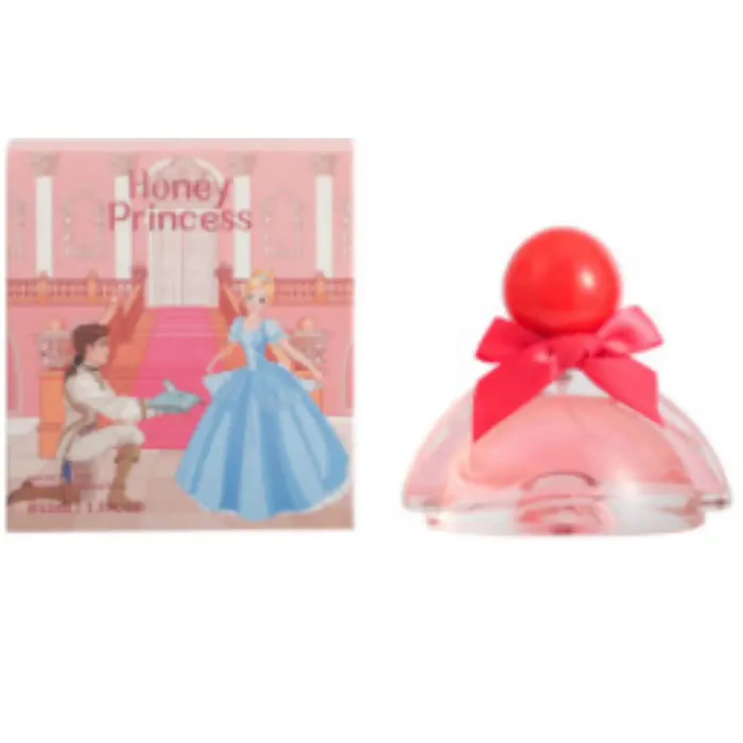 Parfum