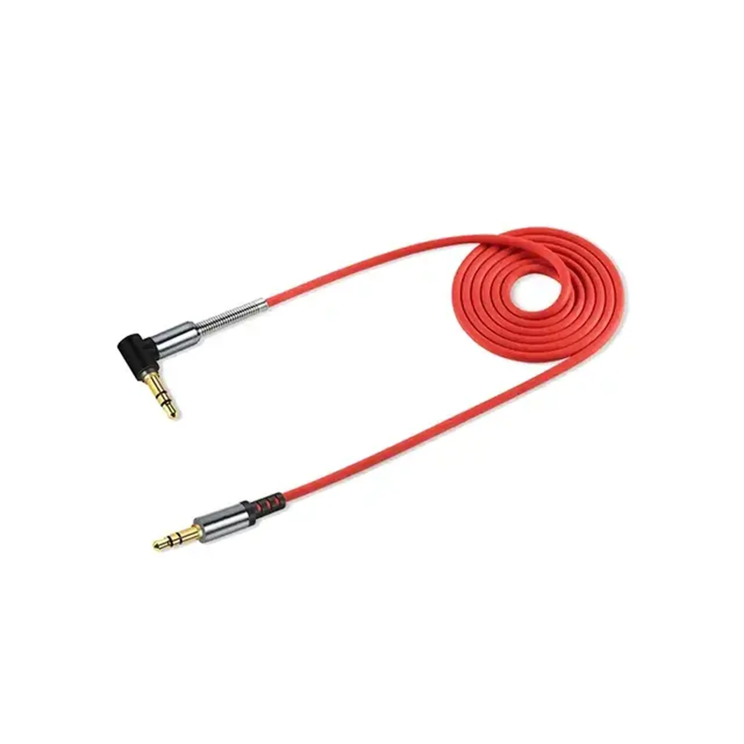 Cablu AUX Jack 3.5 mm