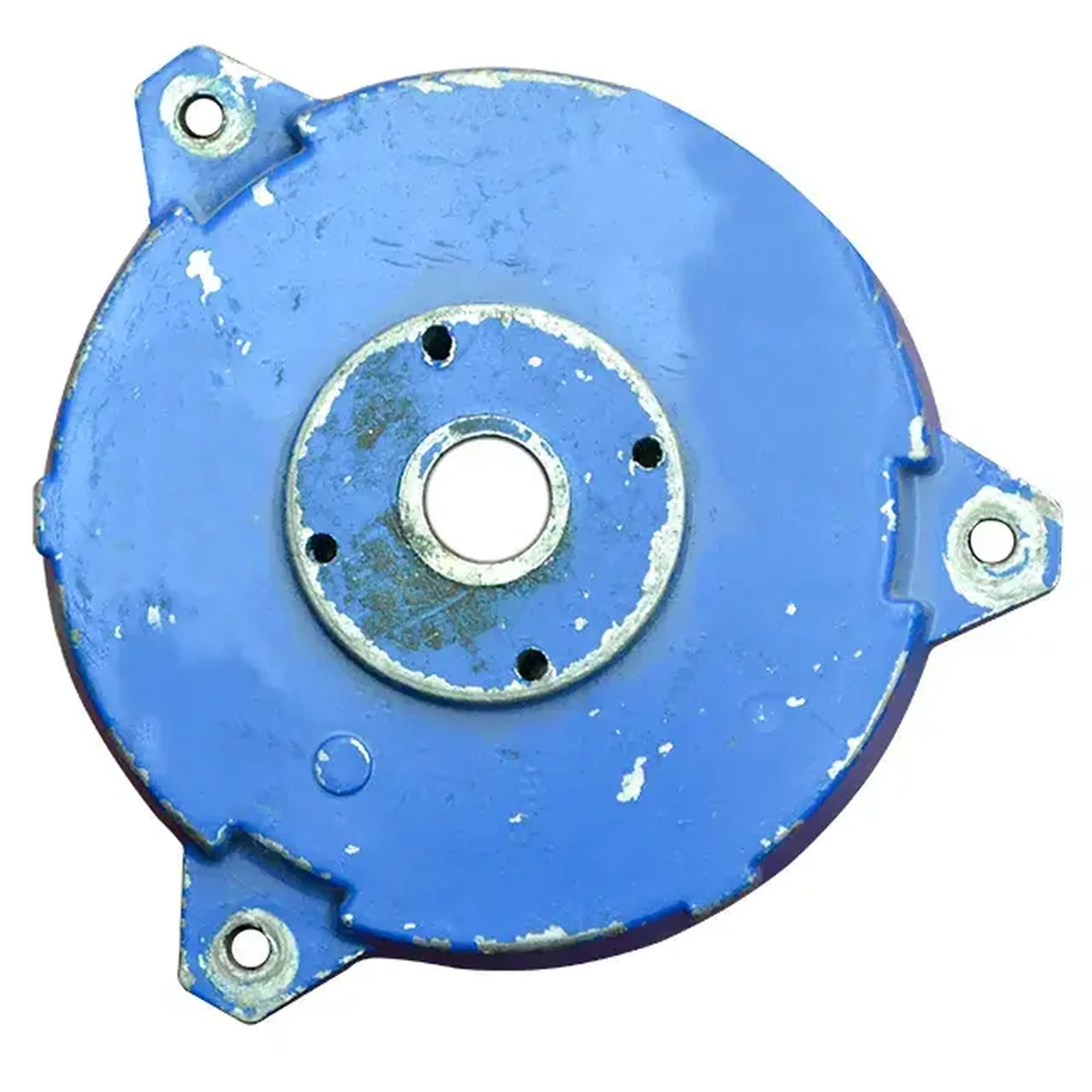 Capac pentru motor AIR 56 PowMr - Model AIR 56