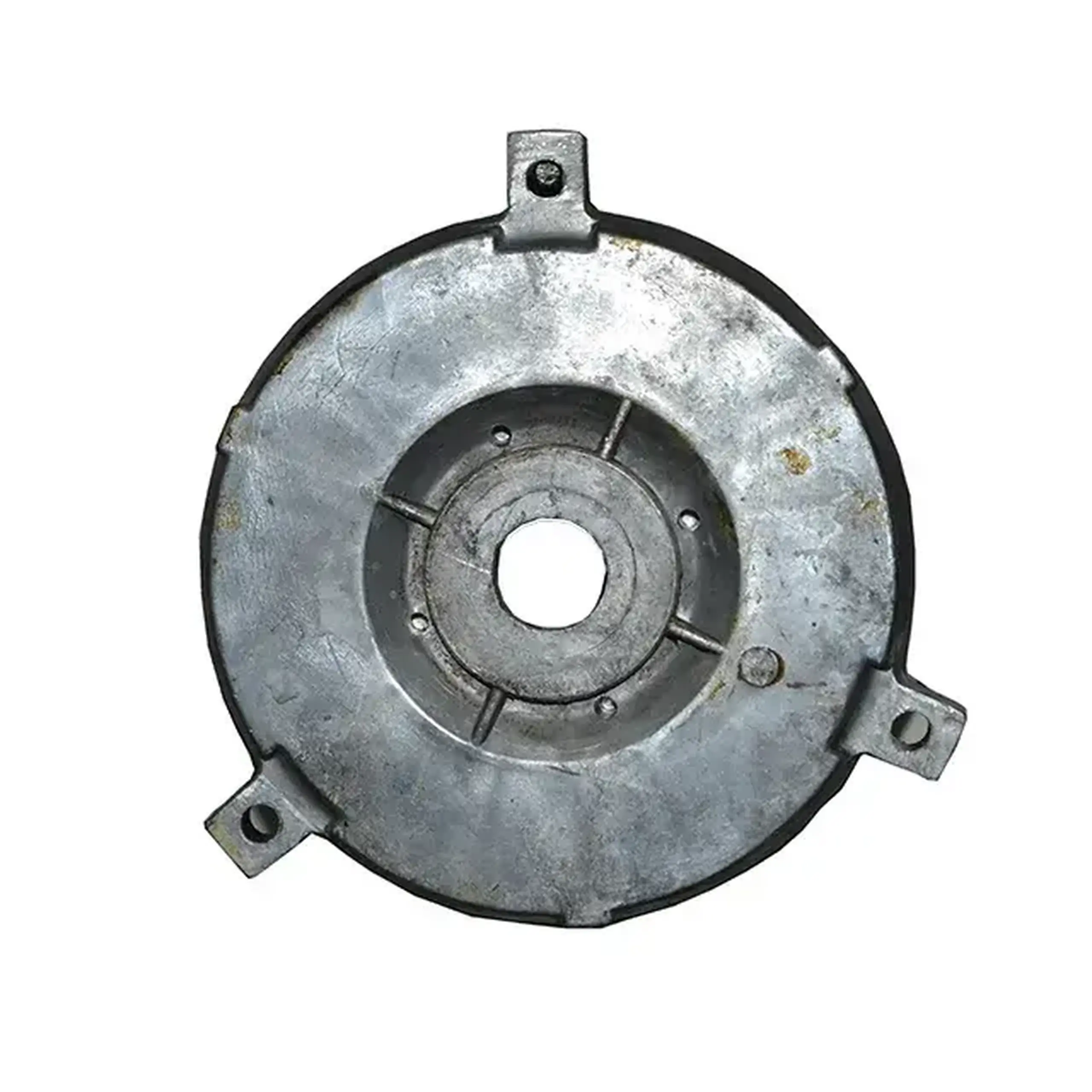Capac pentru motor AIR 56 PowMr - Model AIR 71