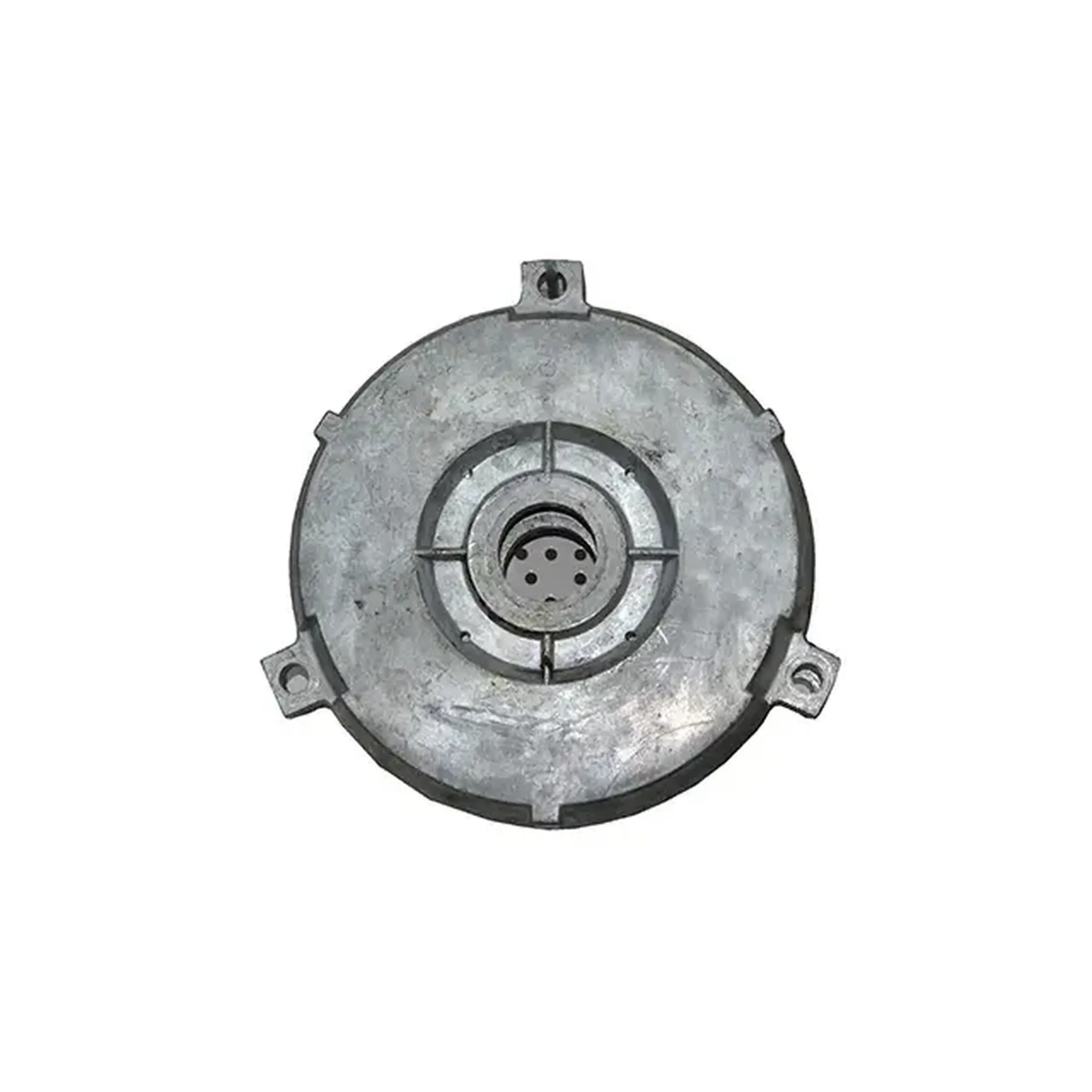 Capac pentru motor AIR 56 PowMr - Model AIR 132