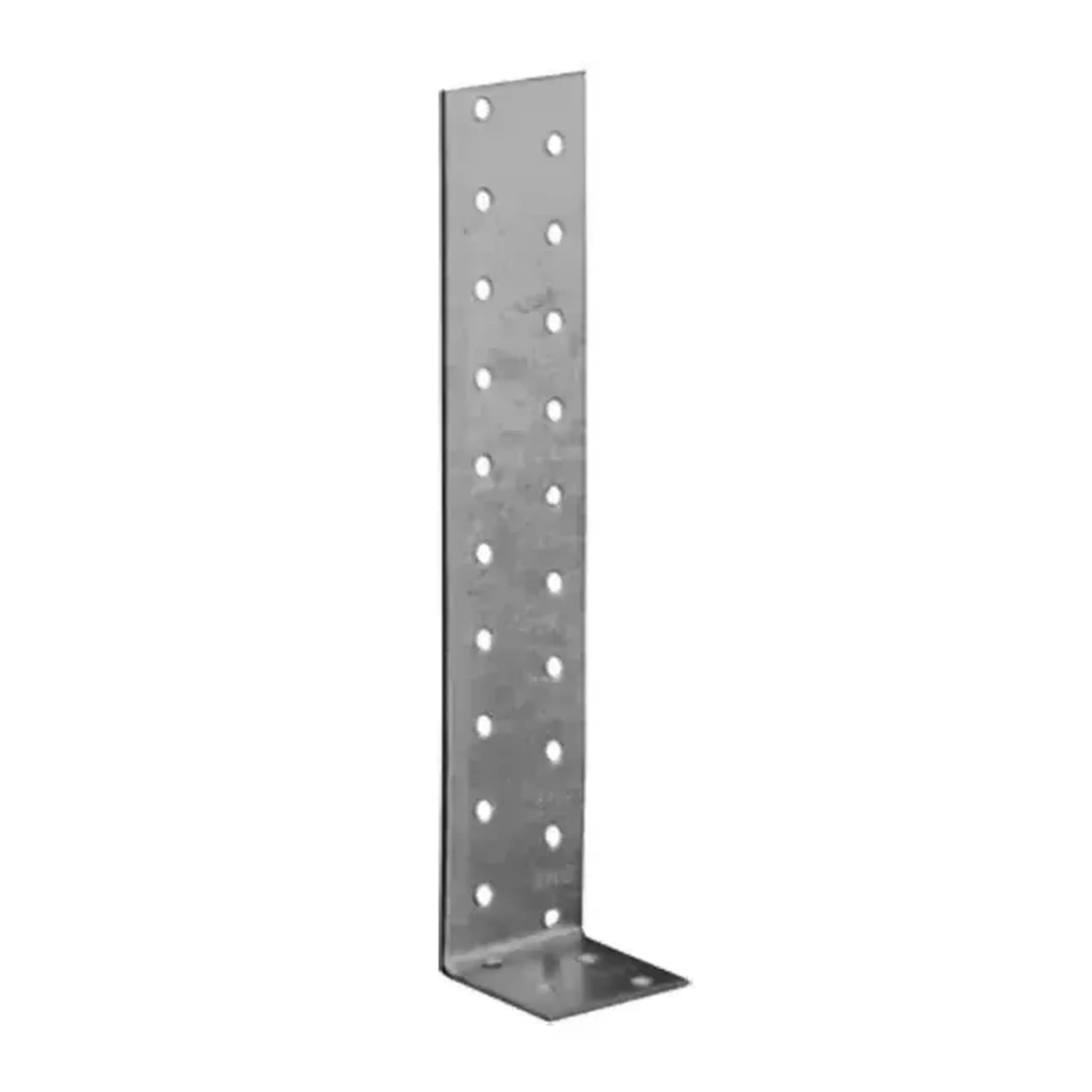 Colțar Domax KK1 200 x 40 x 40 x 2 mm