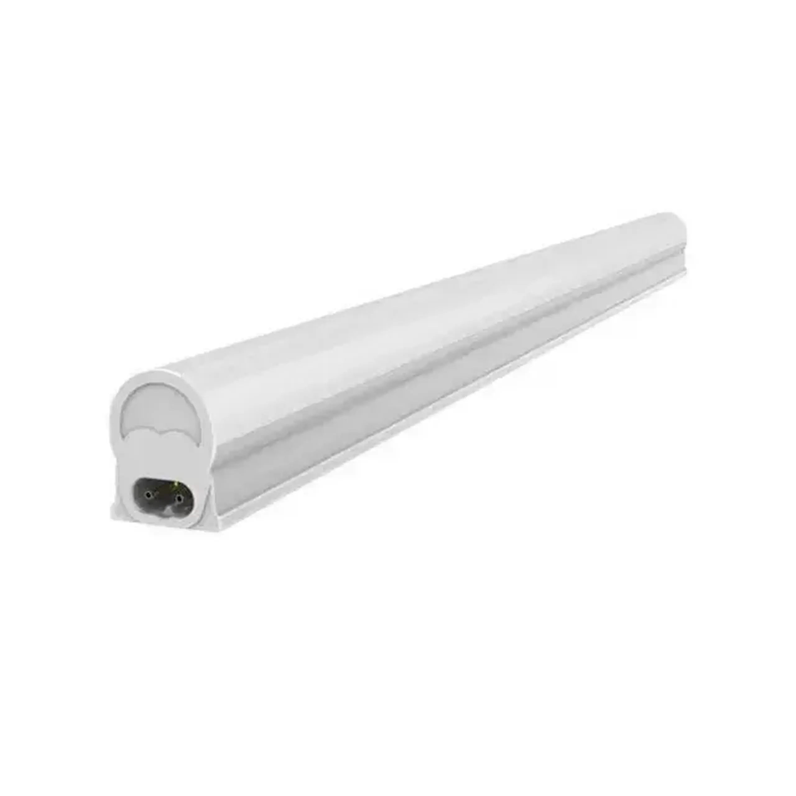 Corp de iluminat LED HL3011L 6 W SMD LED 6400 K 540 lm 220 - 240 V Horoz IP20 - Flux luminos (lm) 1440 lm