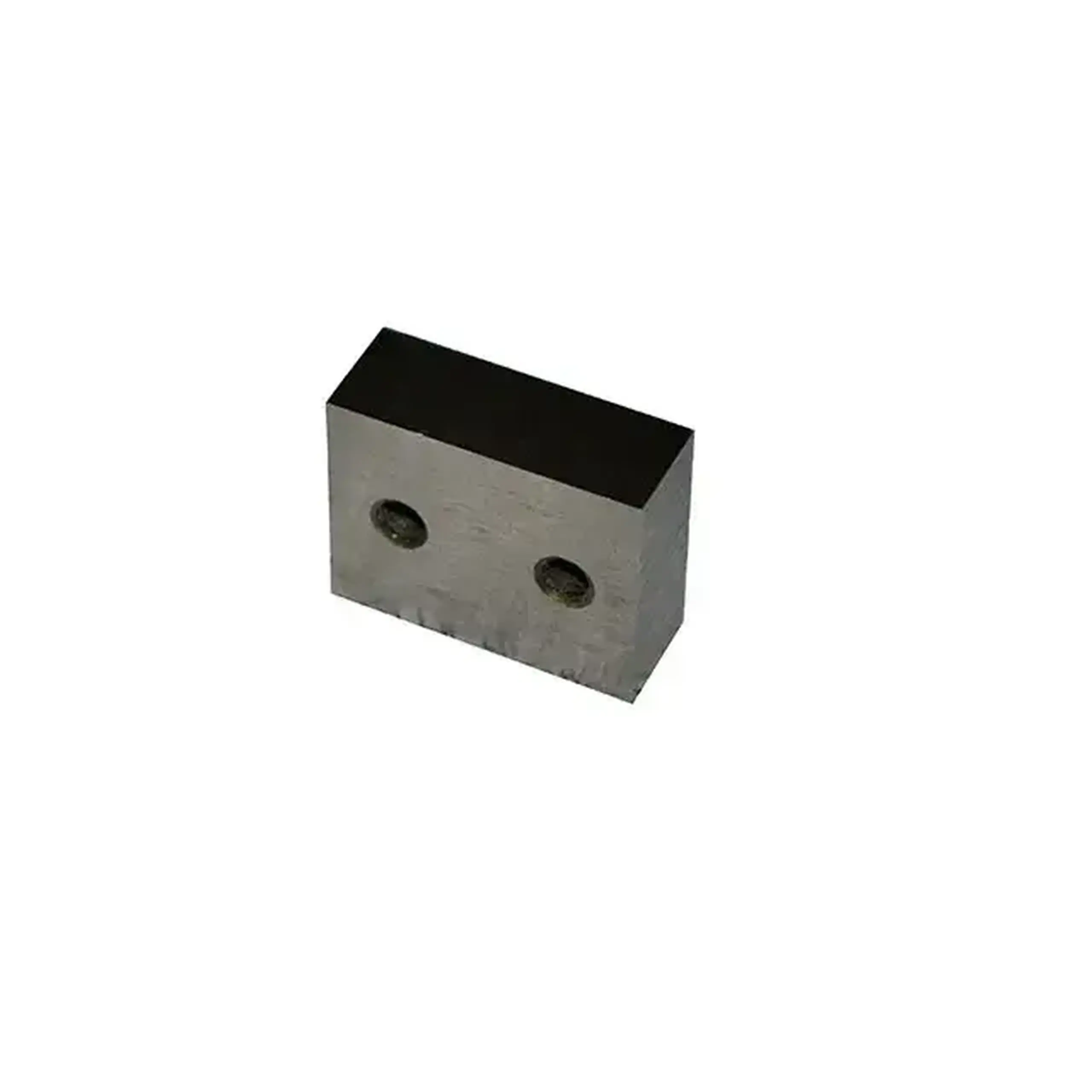 Cuțit pentru mașina de tăiat metal Elmos RC-16,OY-16 - Model RC-22,OY-22