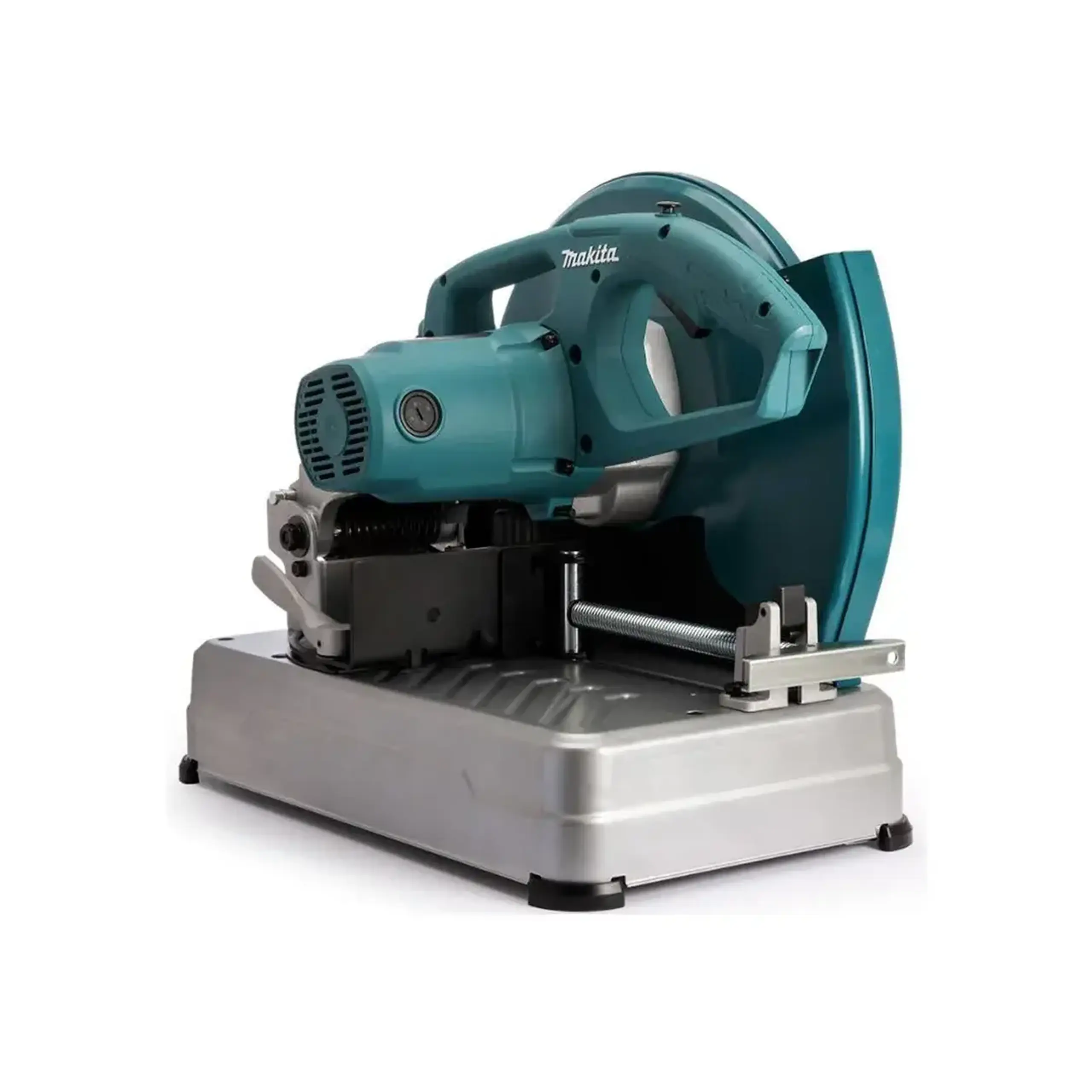 Fierăstrău de debitat metal LW1400 2200 W 220 - 240 V 3800 rot/min Makita