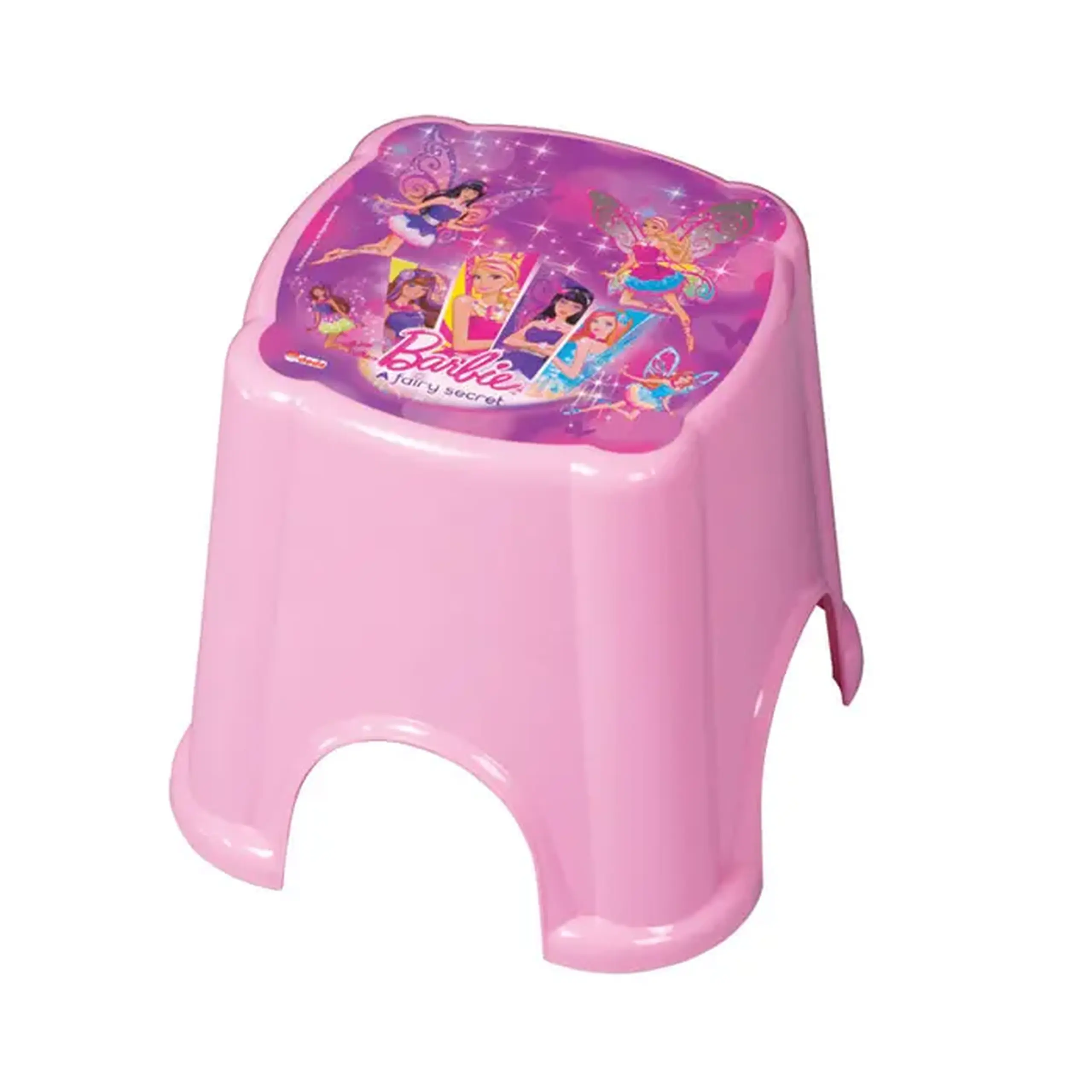 Scaunel dede Barbie 01799