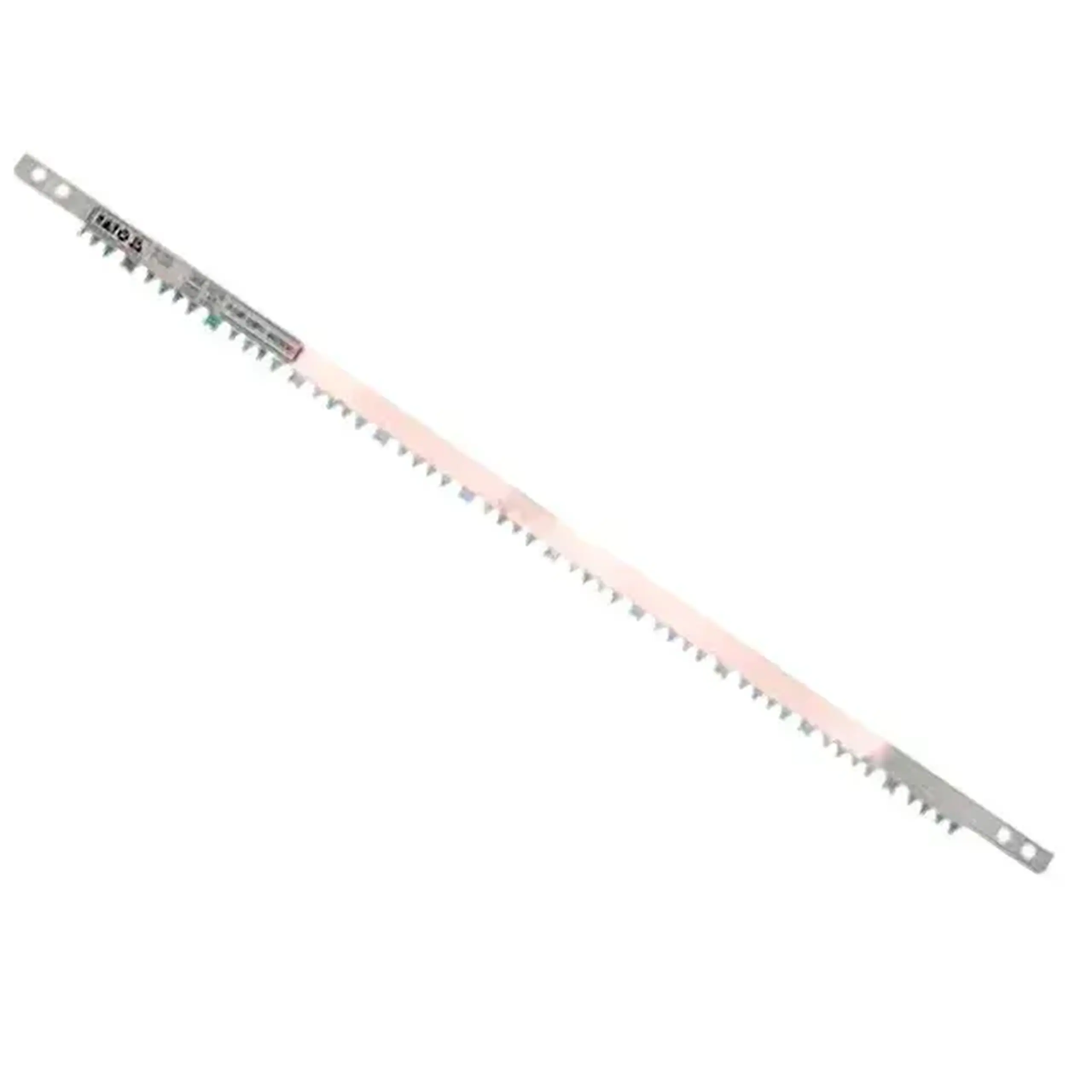 Pânză pentru lemn pentru fierăstrău de mână 610 mm 1 buc. Yato