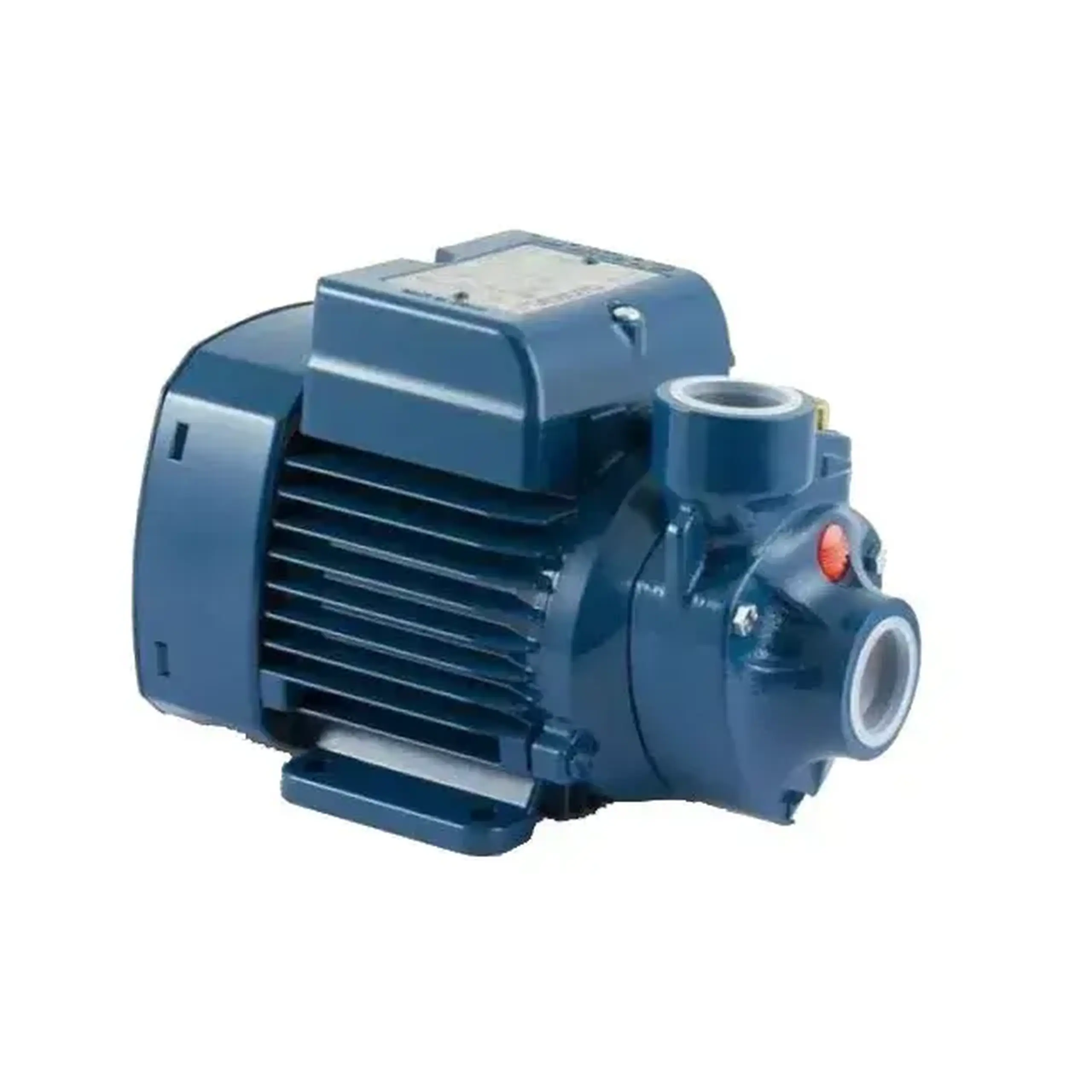 Pompă de apă PKm 60 2400 l/h 0.55 kW 220 - 240 V Pedrollo - Gradul de protecţie (IP) IPX4