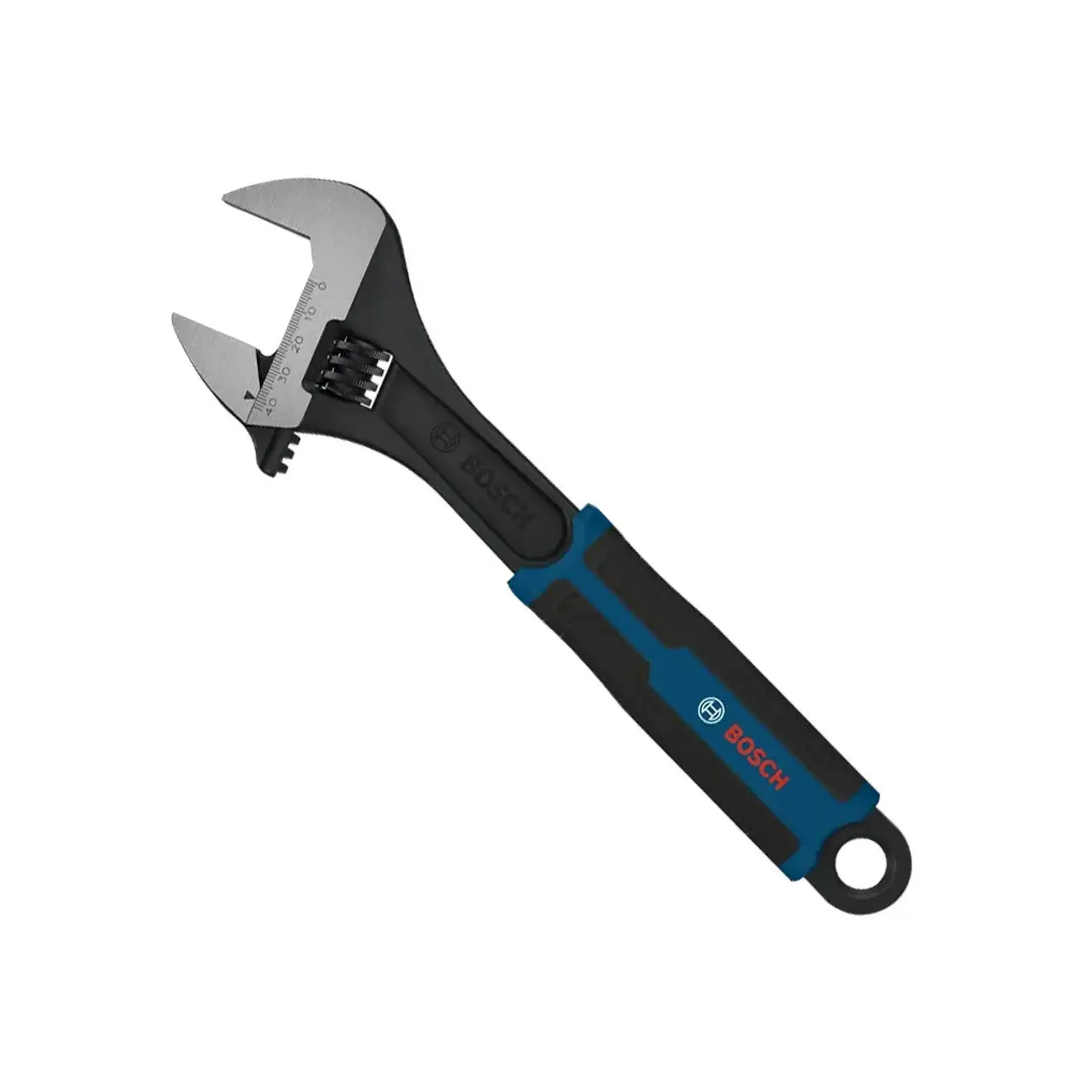 Cheie reglabilă 0 - 42 mm 300 mm Bosch