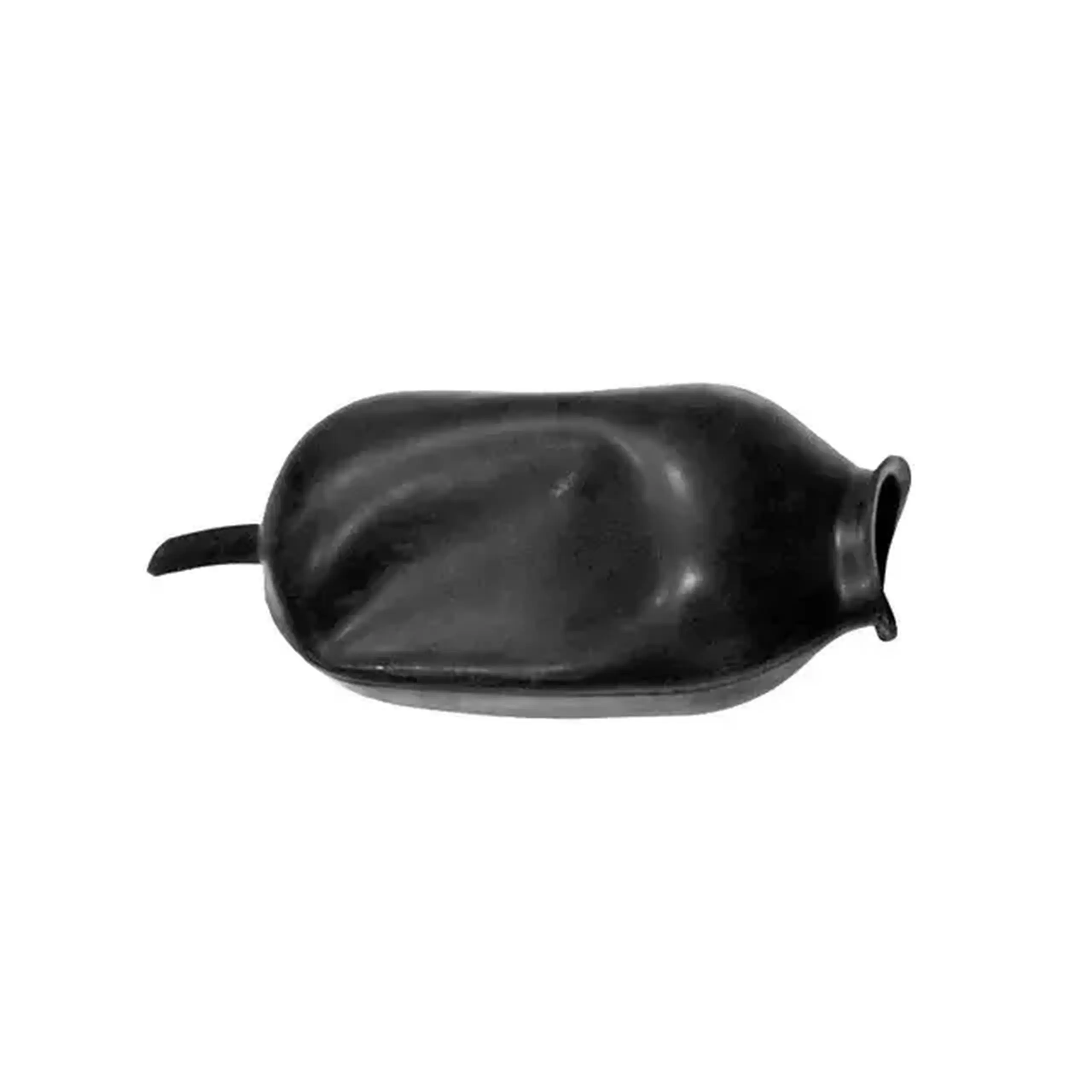 Membrana pentru rezervor 74500 cauciuc 24 l WIXO - Volum rezervor 50 l