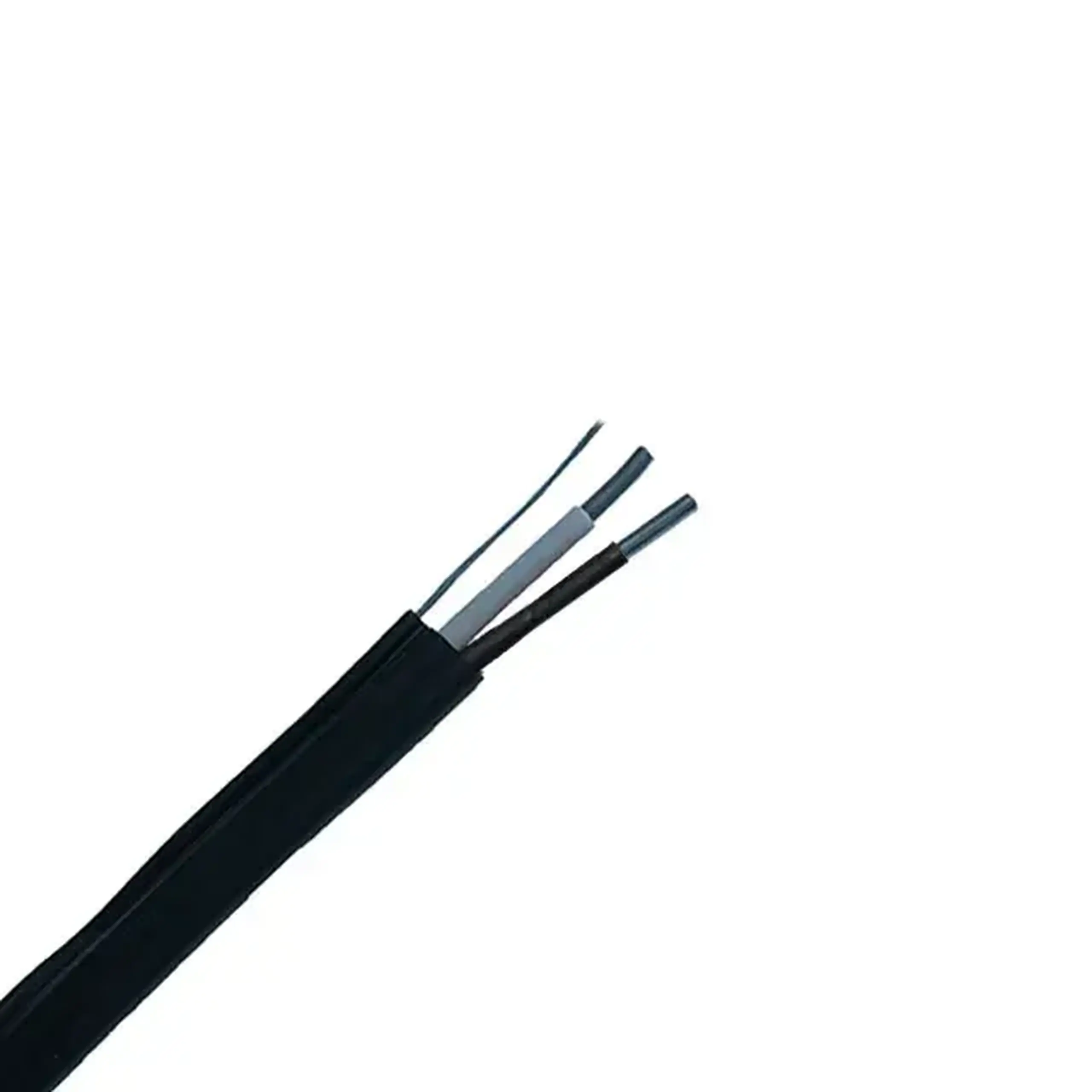 Cablu AVVGTr 2 x 10 mm² 2 * 10 mm²