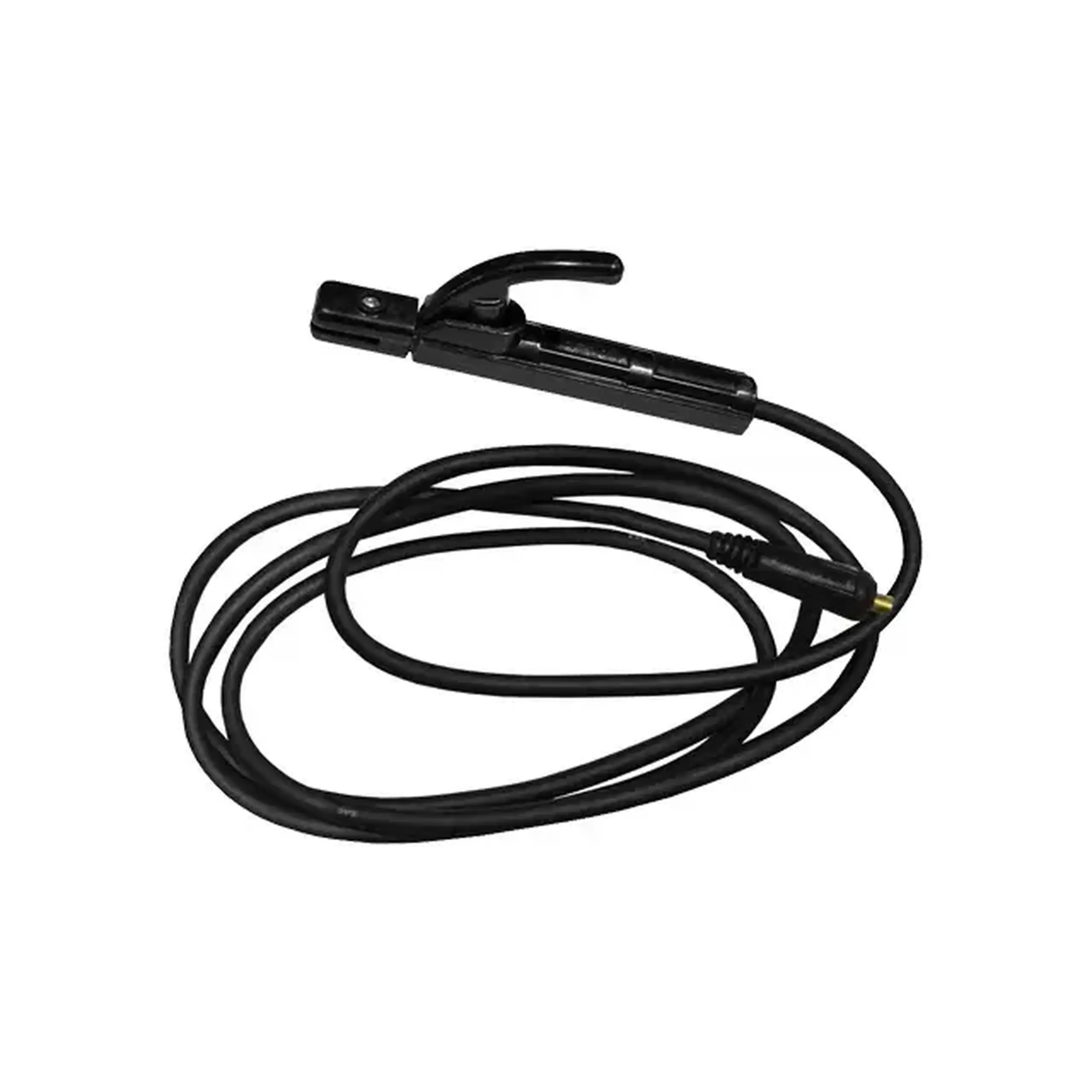 Cablu cu suport pentru electrod RESANTA 71/6/44 3 m