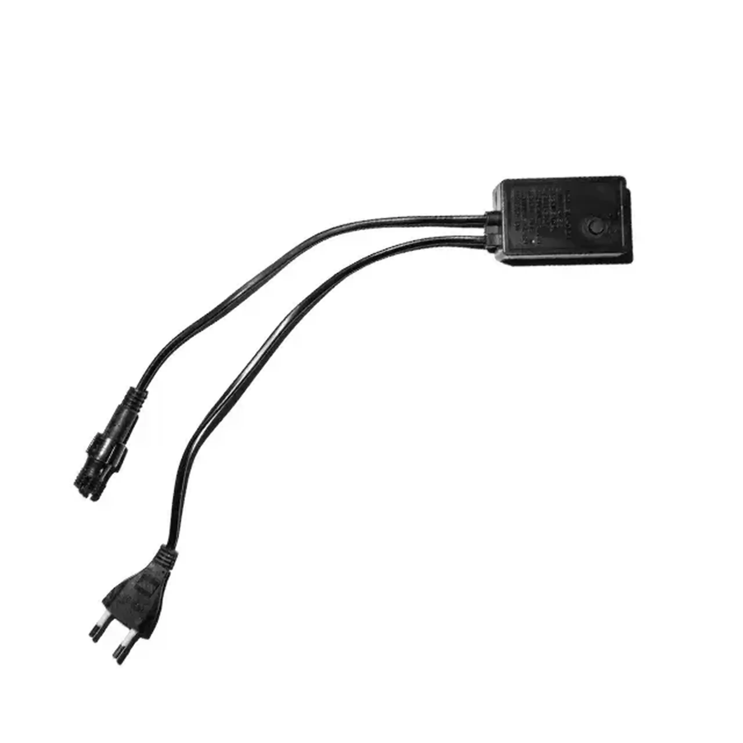 Cablu de alimentare ET2028 220 - 240 V