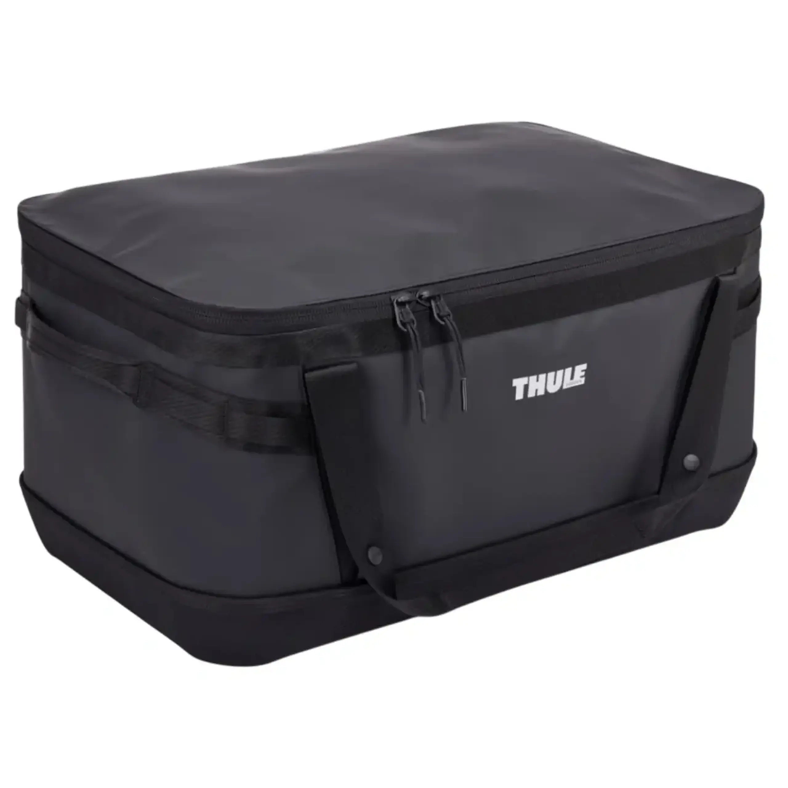 Geantă Thule Chasm Gear Hauler 55L black